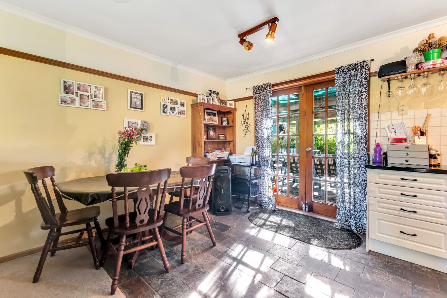 13 Abberton Street, Flagstaff Hill SA 5159, Flagstaff Hill - Thumbnail 4