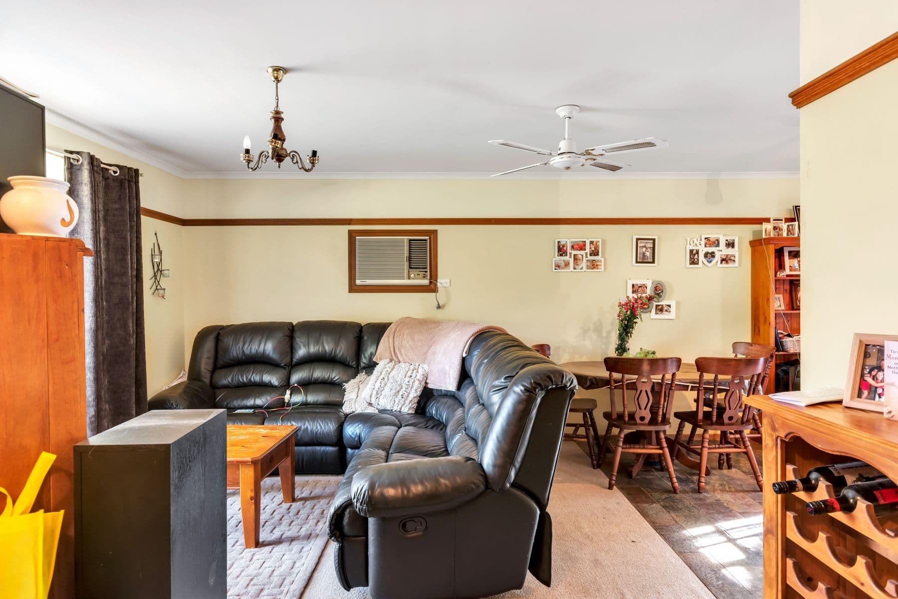 13 Abberton Street, Flagstaff Hill SA 5159, Flagstaff Hill - Thumbnail 6