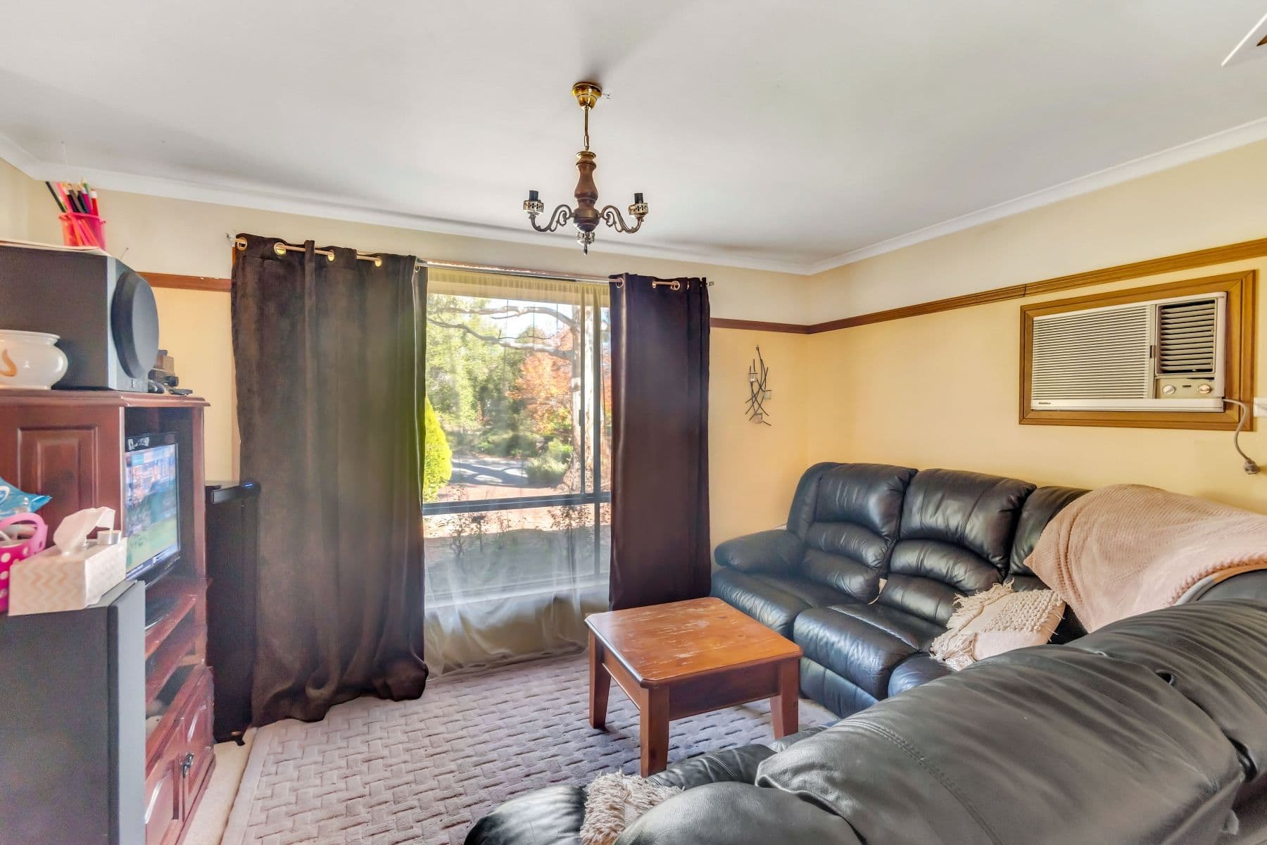 13 Abberton Street, Flagstaff Hill SA 5159, Flagstaff Hill - Thumbnail 7