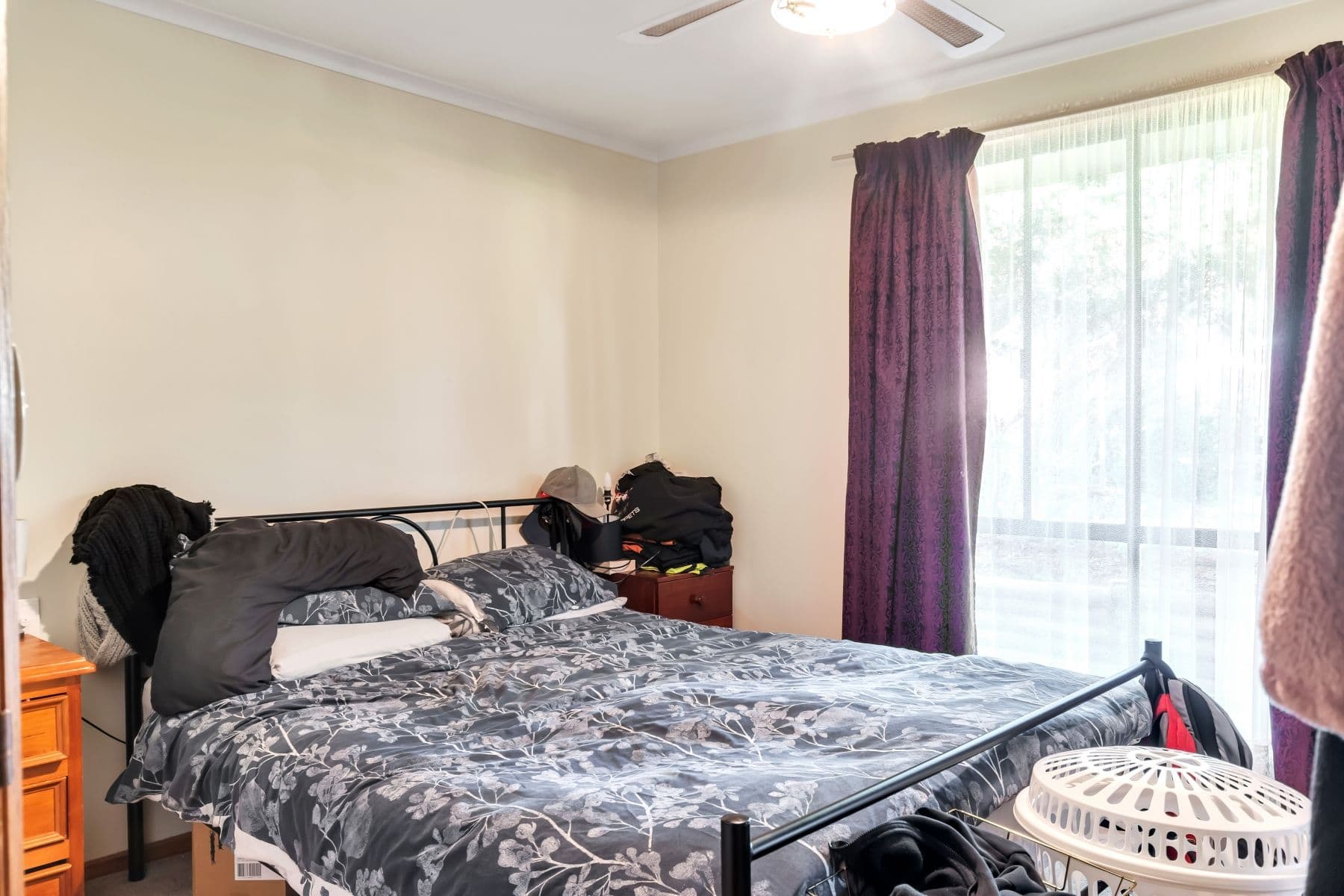 13 Abberton Street, Flagstaff Hill SA 5159, Flagstaff Hill - Thumbnail 8