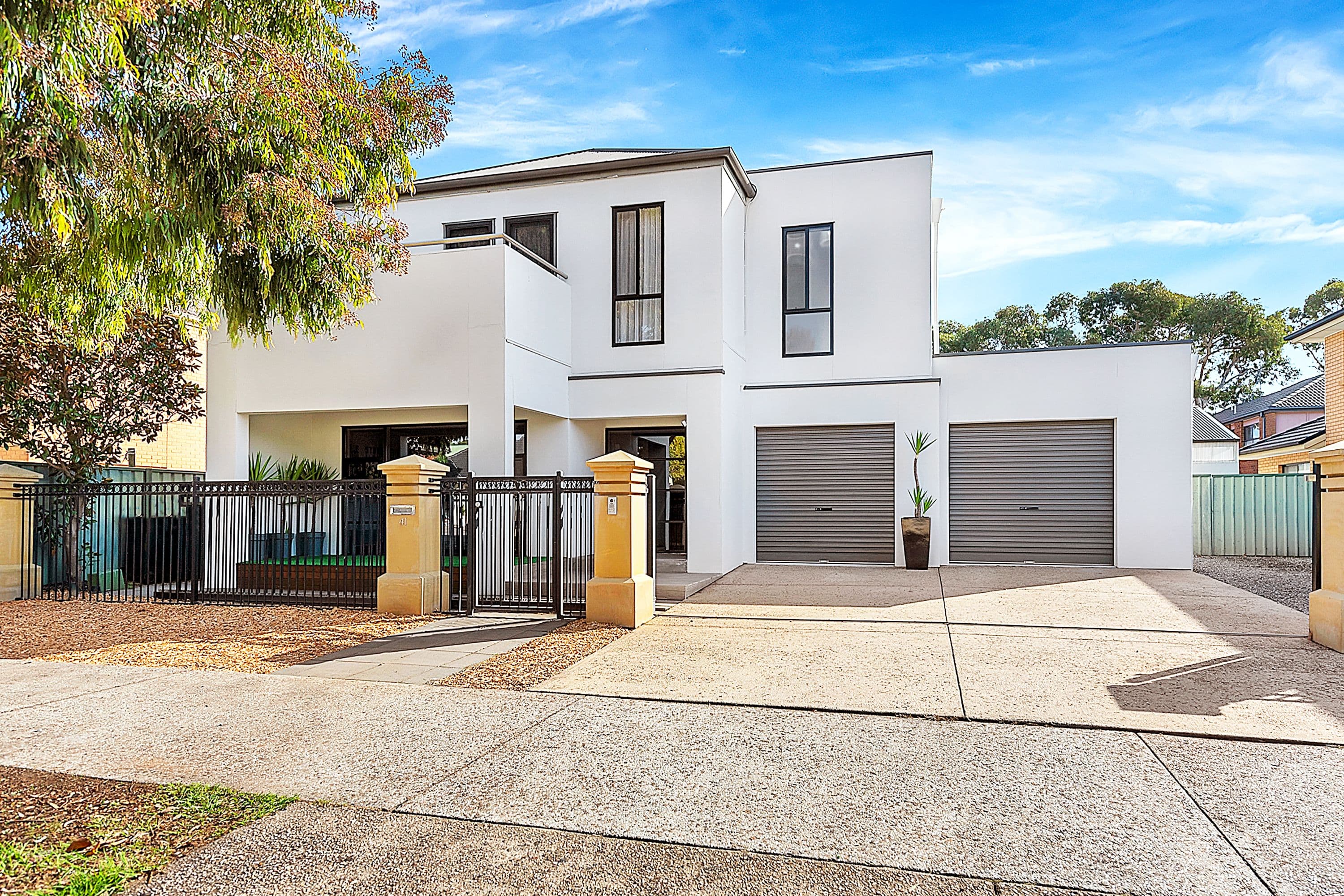 41 Park Way, Mawson Lakes SA 5095, Mawson Lakes - Image 1