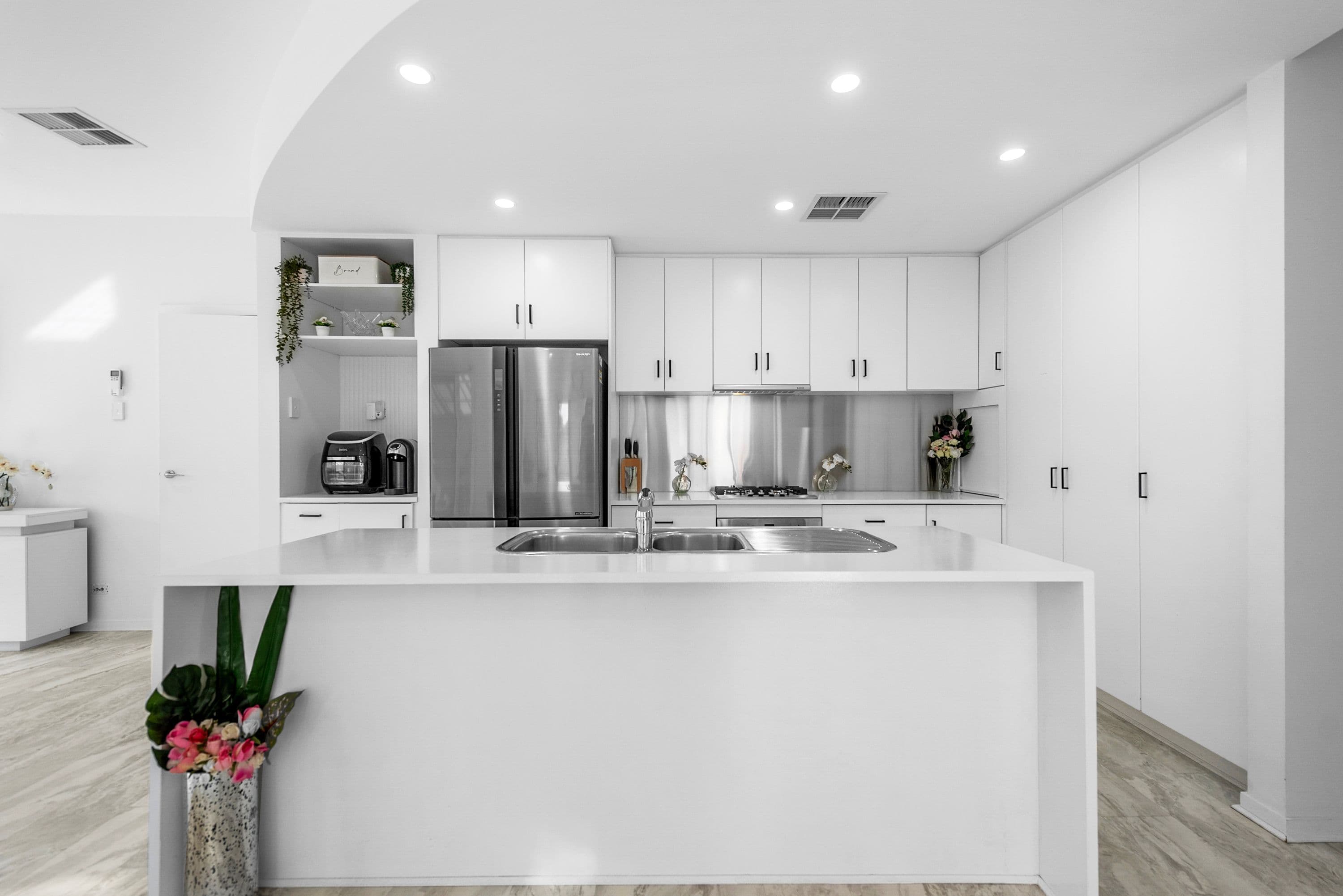 41 Park Way, Mawson Lakes SA 5095, Mawson Lakes - Thumbnail 2