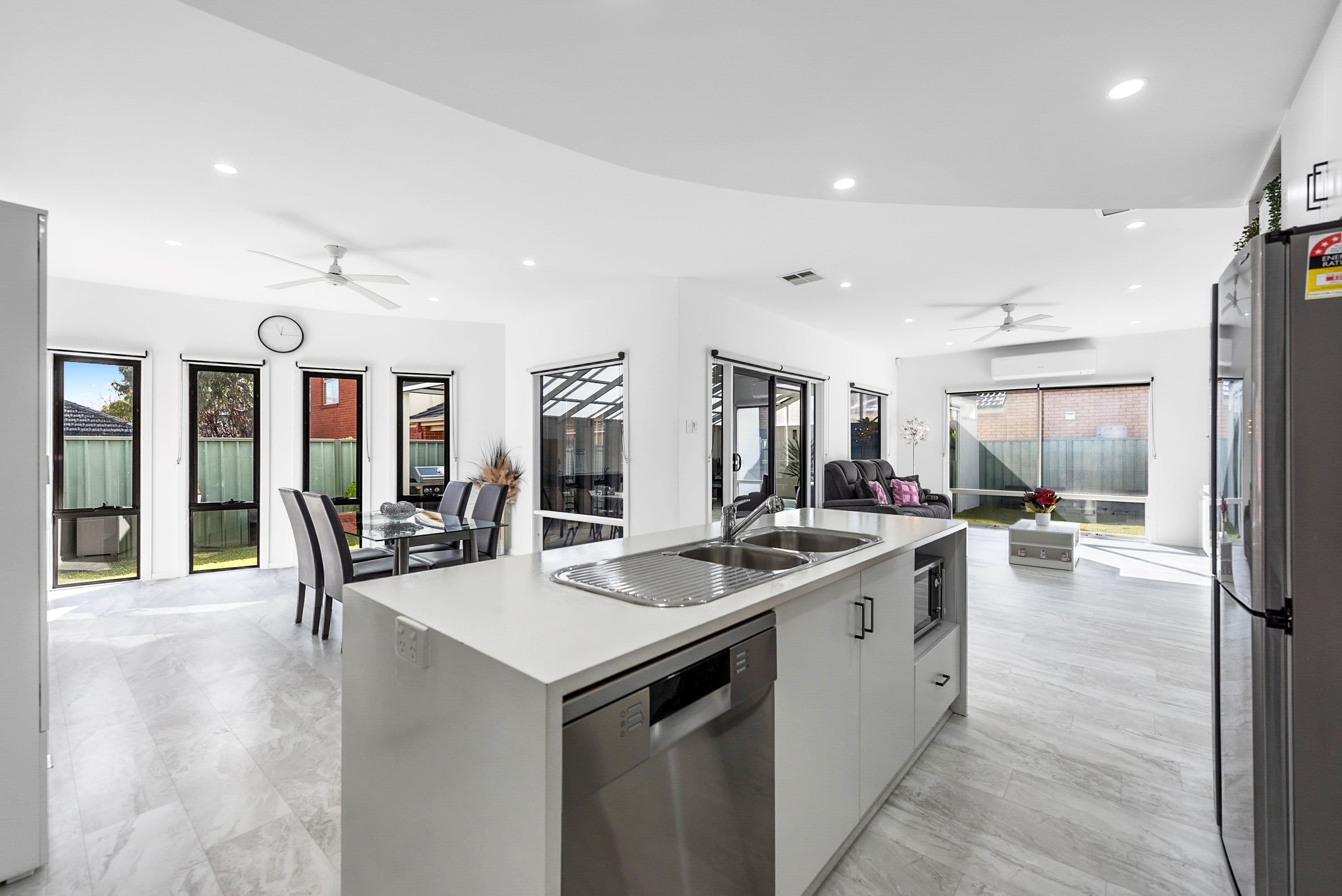 41 Park Way, Mawson Lakes SA 5095, Mawson Lakes - Thumbnail 3