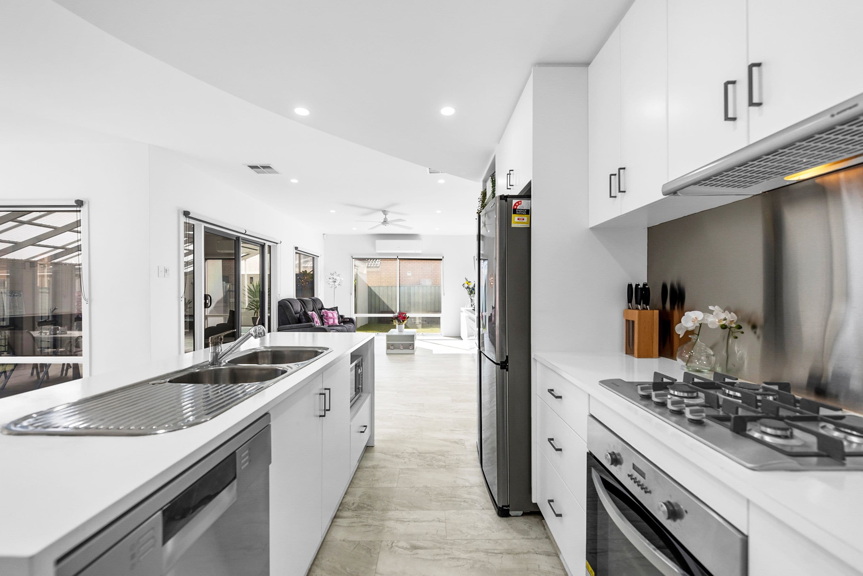 41 Park Way, Mawson Lakes SA 5095, Mawson Lakes - Thumbnail 4
