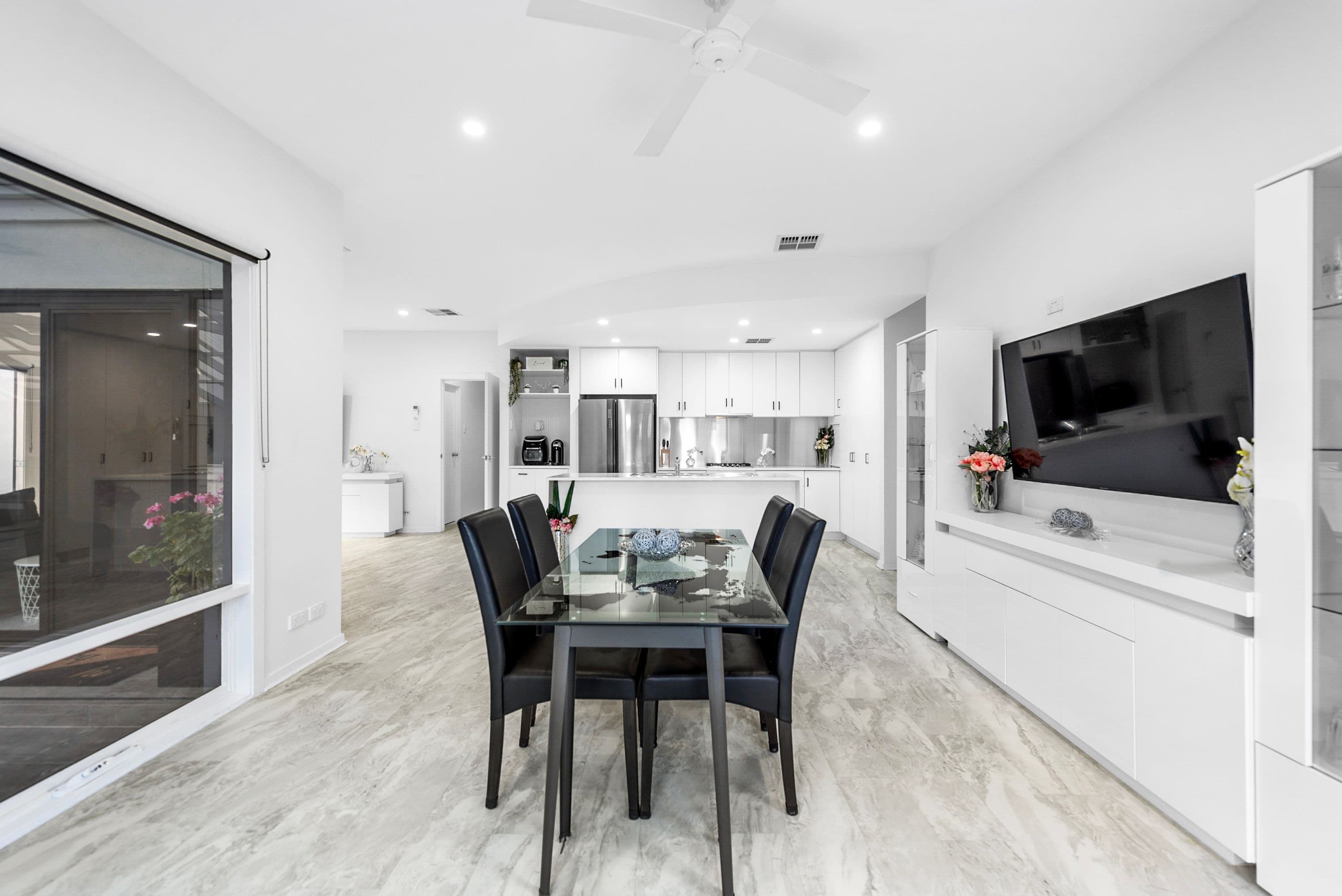 41 Park Way, Mawson Lakes SA 5095, Mawson Lakes - Thumbnail 5
