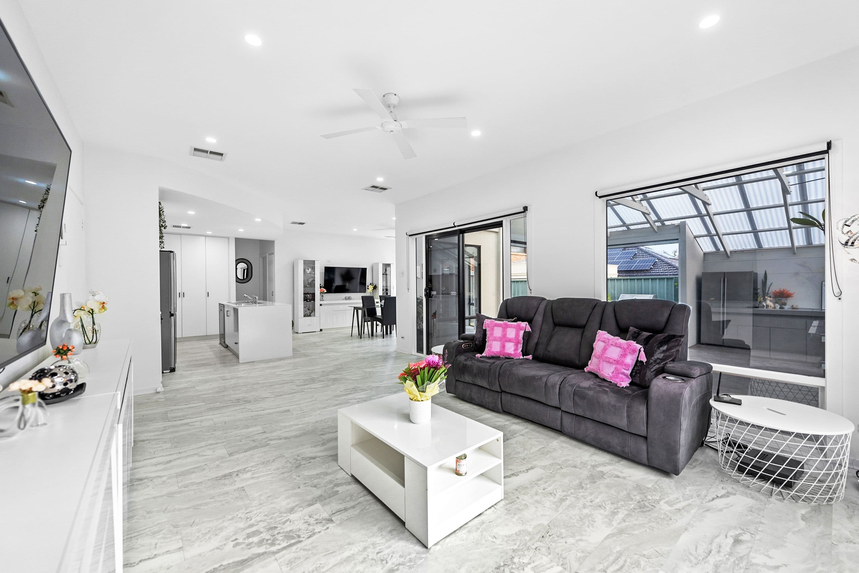 41 Park Way, Mawson Lakes SA 5095, Mawson Lakes - Thumbnail 6