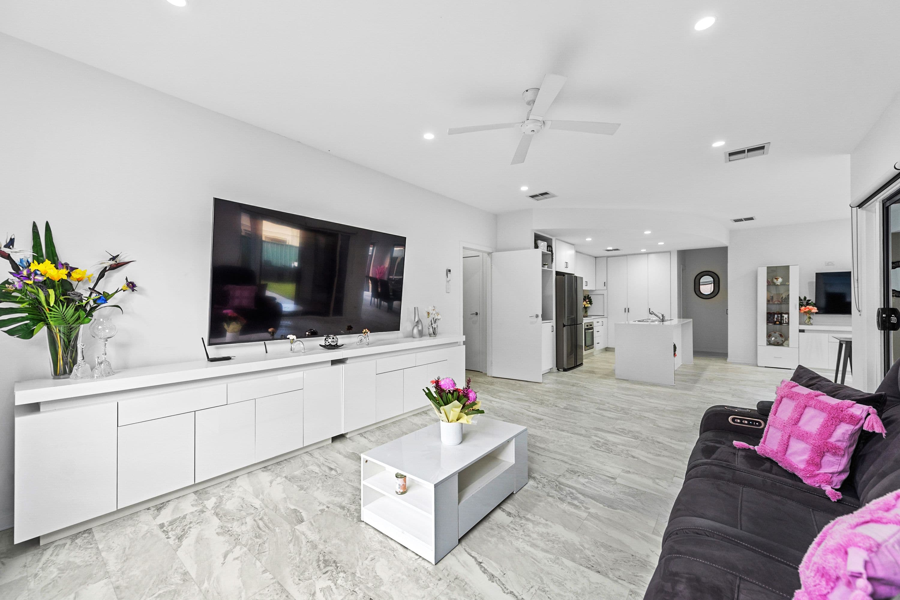 41 Park Way, Mawson Lakes SA 5095, Mawson Lakes - Thumbnail 7