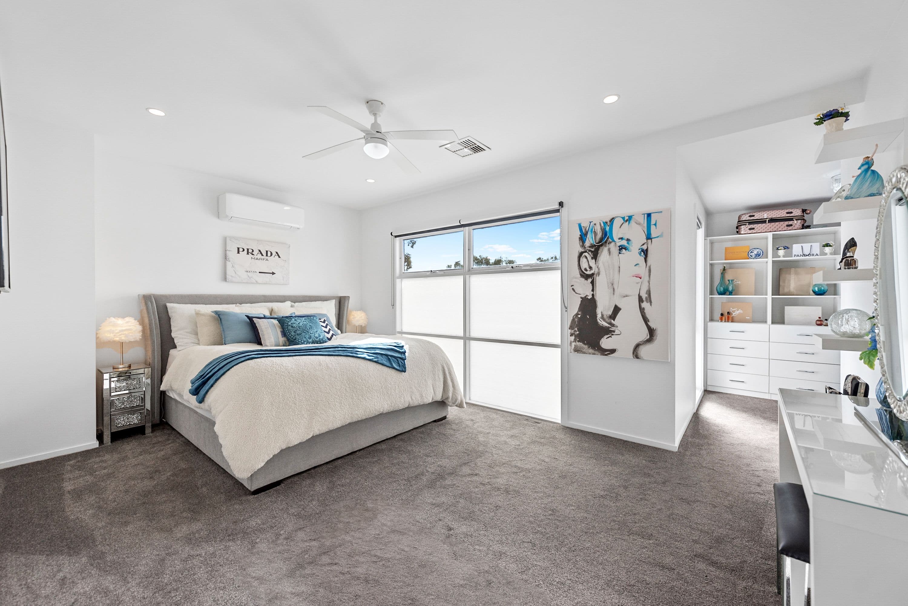 41 Park Way, Mawson Lakes SA 5095, Mawson Lakes - Thumbnail 8