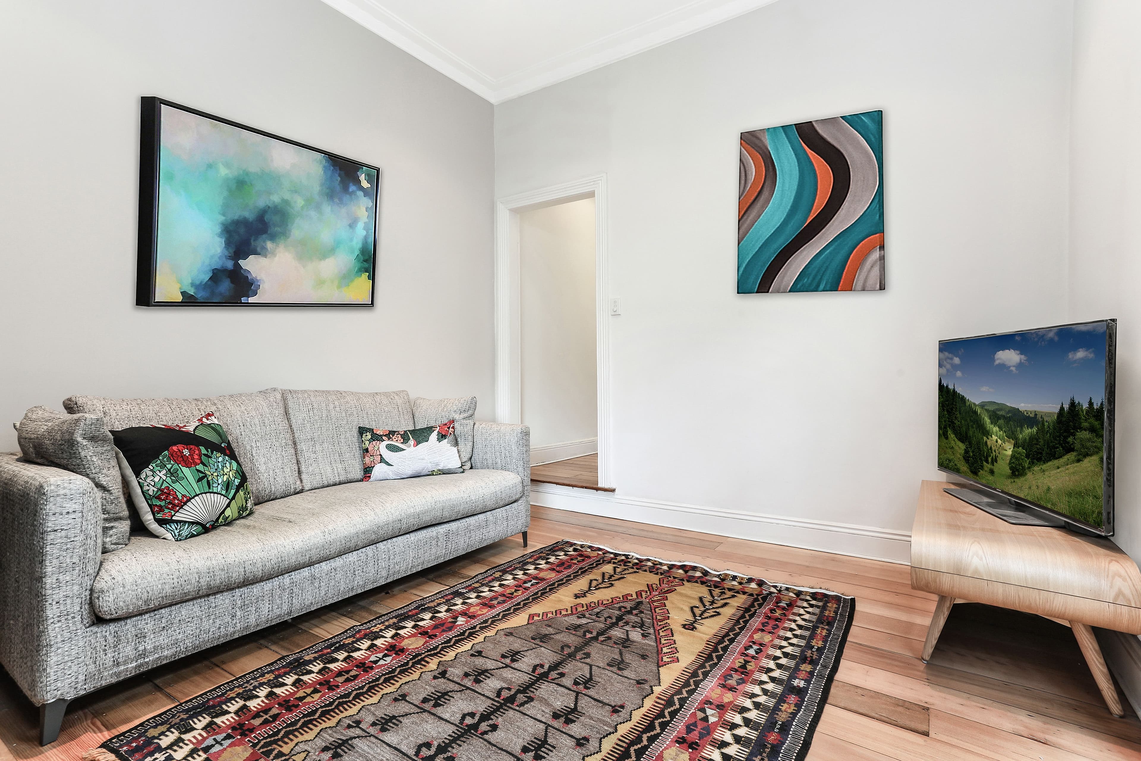 22 Zamia Street, Redfern - Thumbnail 2