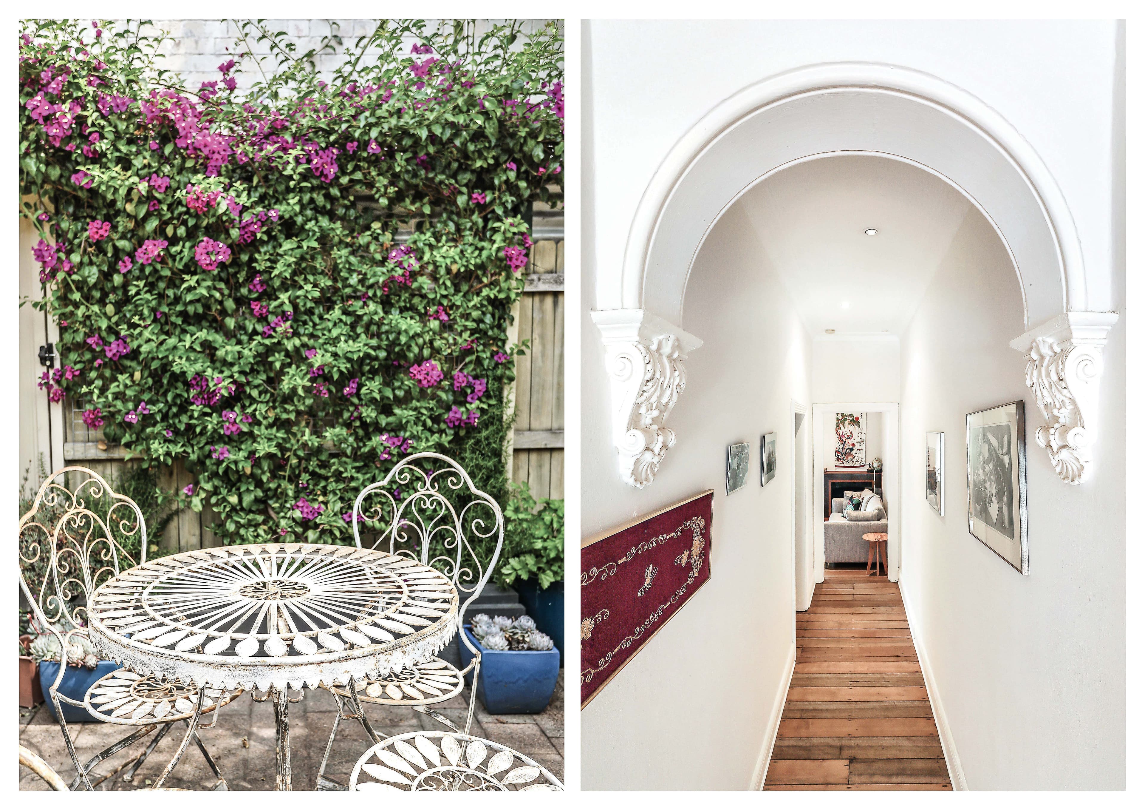 22 Zamia Street, Redfern - Thumbnail 3