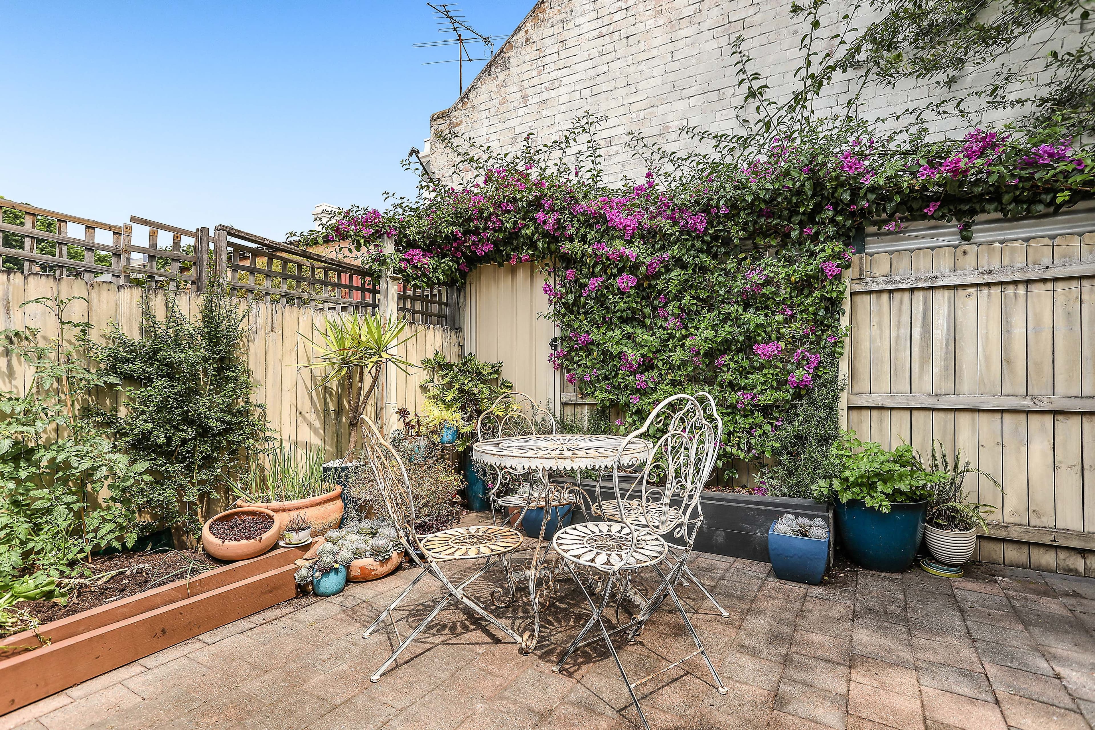 22 Zamia Street, Redfern - Thumbnail 4