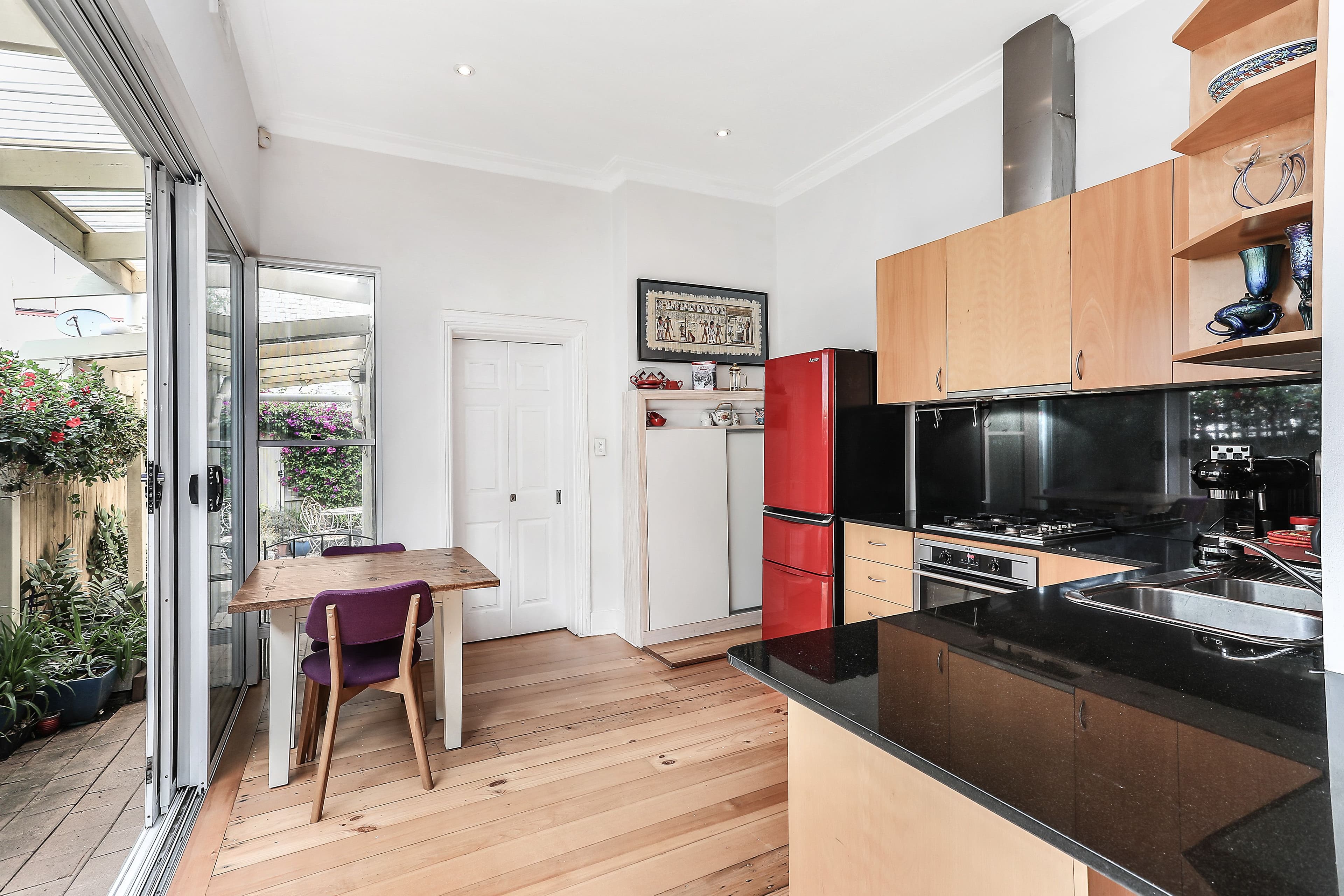 22 Zamia Street, Redfern - Thumbnail 5