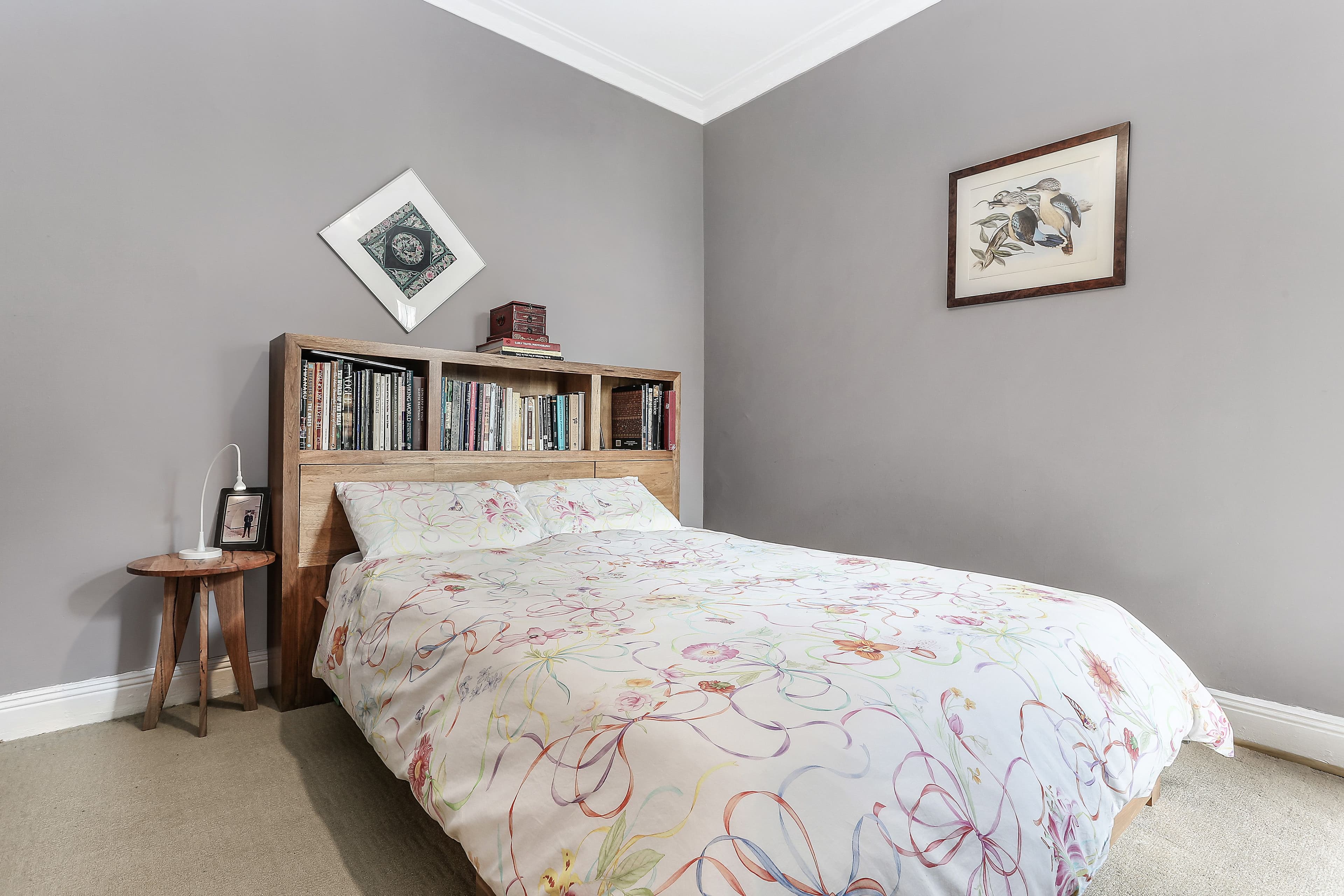22 Zamia Street, Redfern - Thumbnail 6