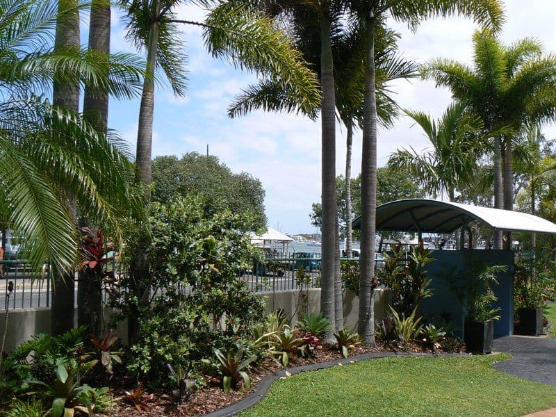 42-46 River Esplanade, MOOLOOLABA QLD 4557, Mooloolaba - Image 1