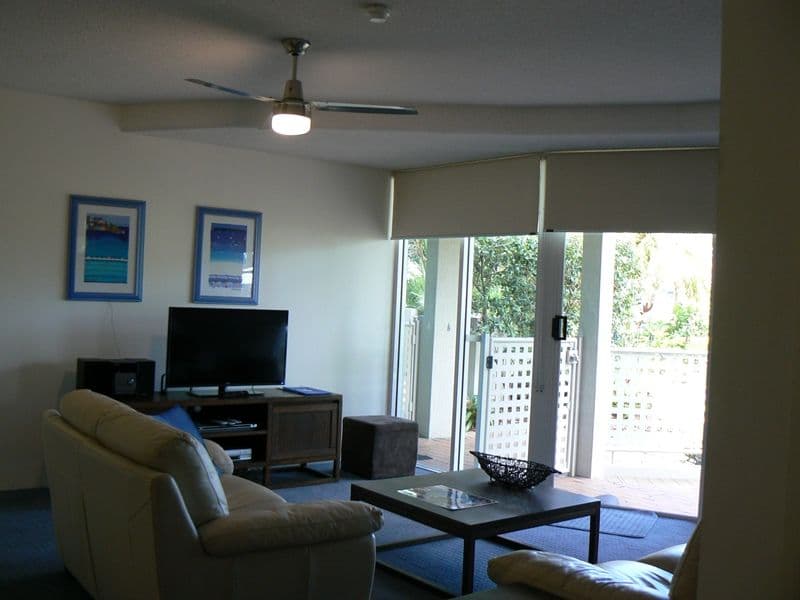 42-46 River Esplanade, MOOLOOLABA QLD 4557, Mooloolaba - Thumbnail 2