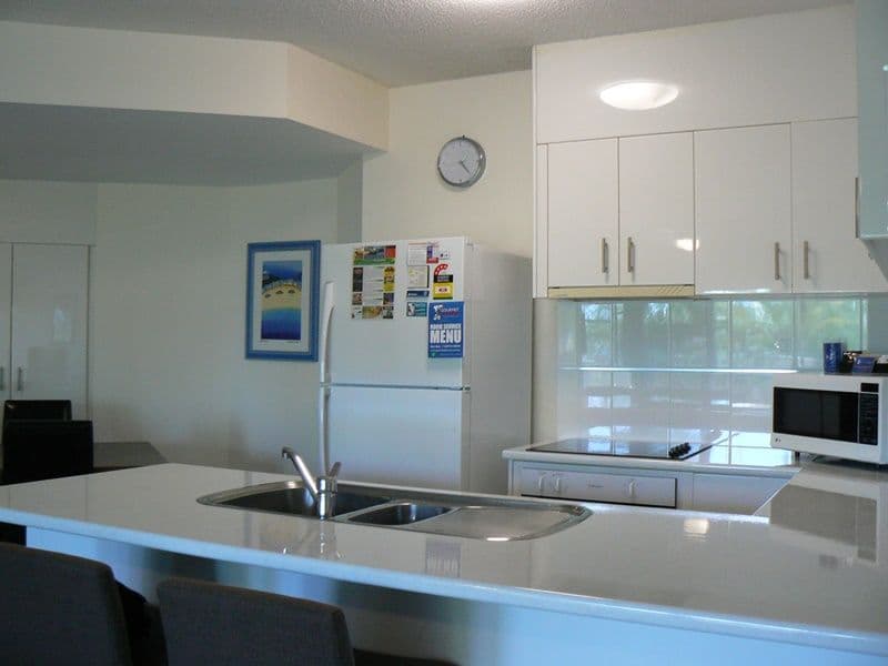 42-46 River Esplanade, MOOLOOLABA QLD 4557, Mooloolaba - Thumbnail 3