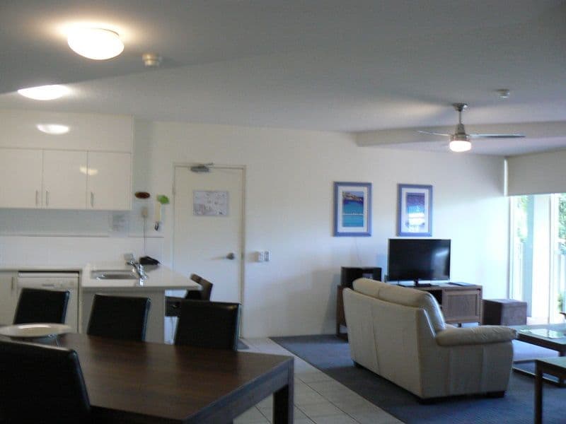 42-46 River Esplanade, MOOLOOLABA QLD 4557, Mooloolaba - Thumbnail 4