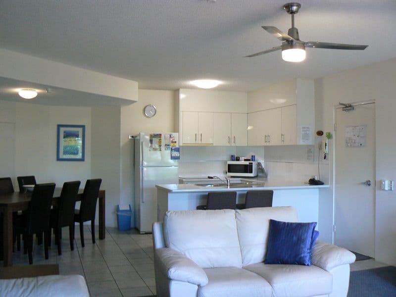 42-46 River Esplanade, MOOLOOLABA QLD 4557, Mooloolaba - Thumbnail 5