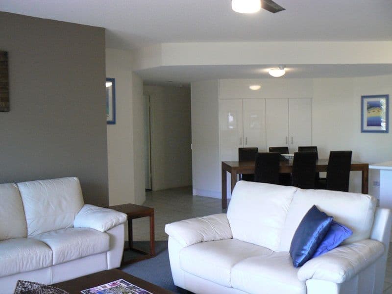 42-46 River Esplanade, MOOLOOLABA QLD 4557, Mooloolaba - Thumbnail 6