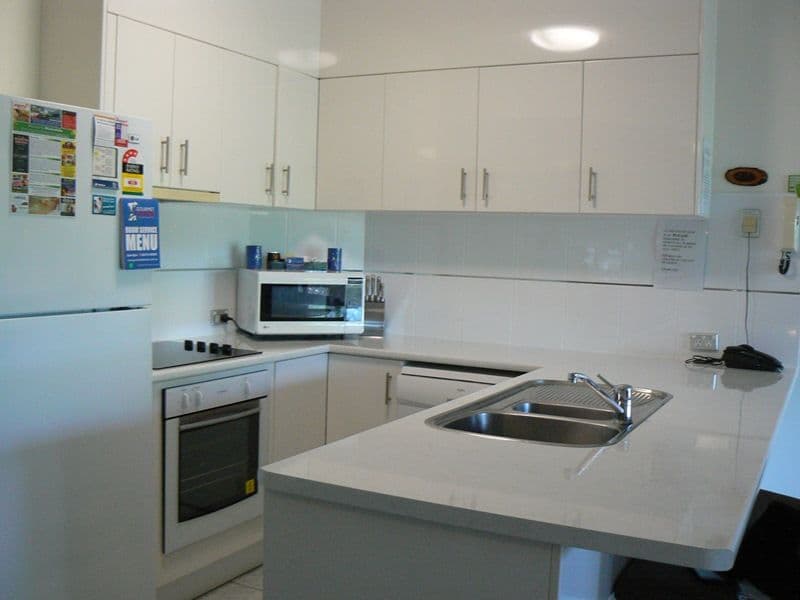 42-46 River Esplanade, MOOLOOLABA QLD 4557, Mooloolaba - Thumbnail 7