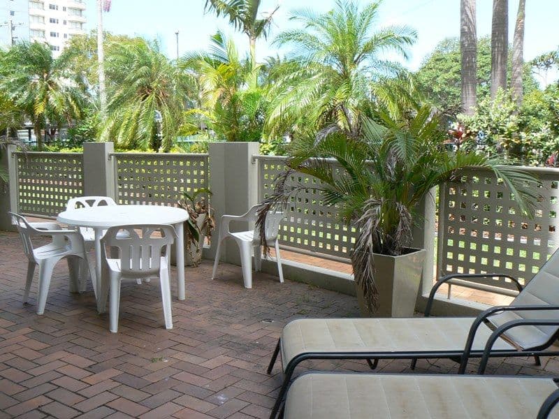 42-46 River Esplanade, MOOLOOLABA QLD 4557, Mooloolaba - Thumbnail 8