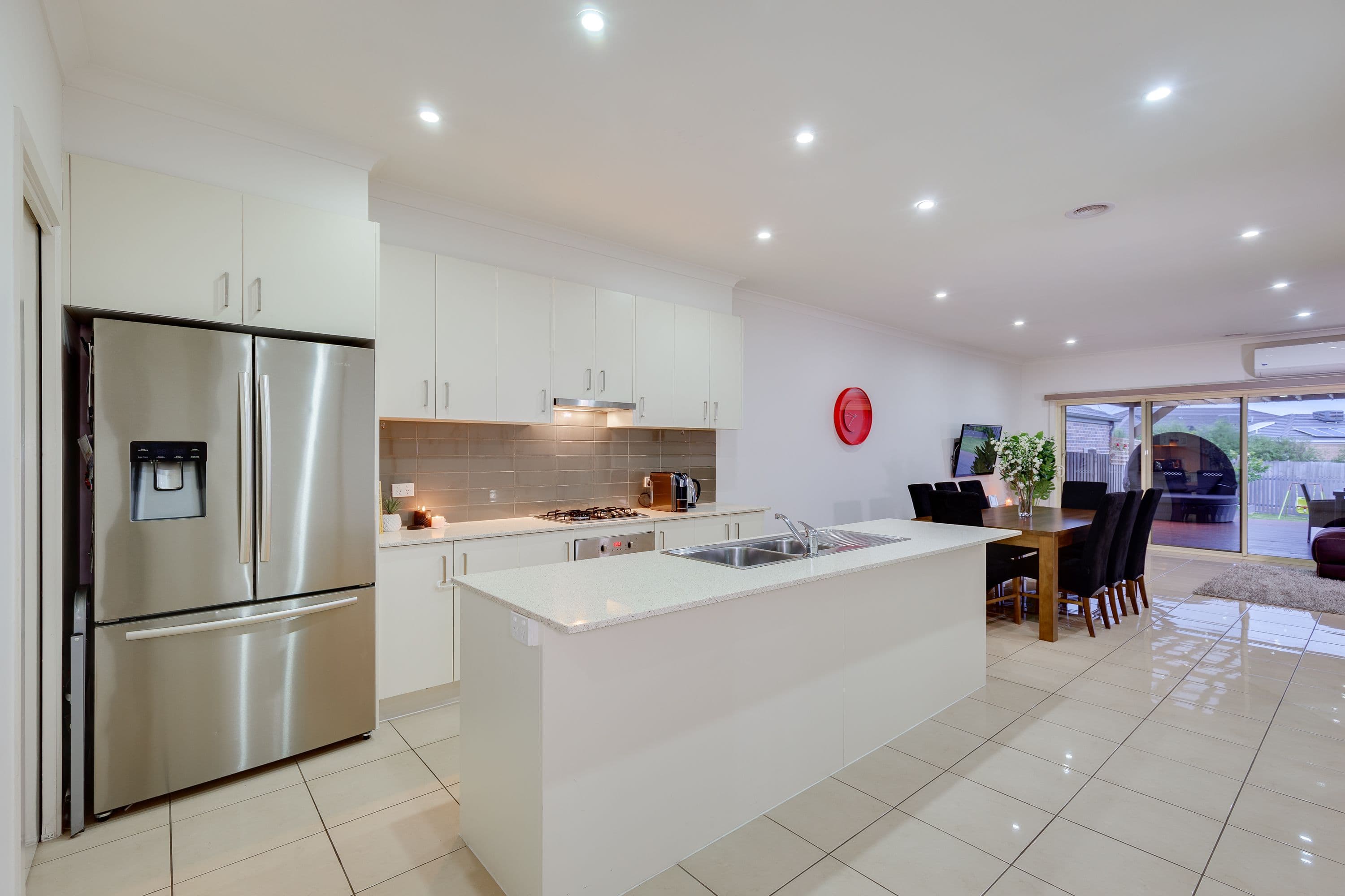 9 Contempo Boulevard, Wollert VIC 3750, Wollert - Image 1