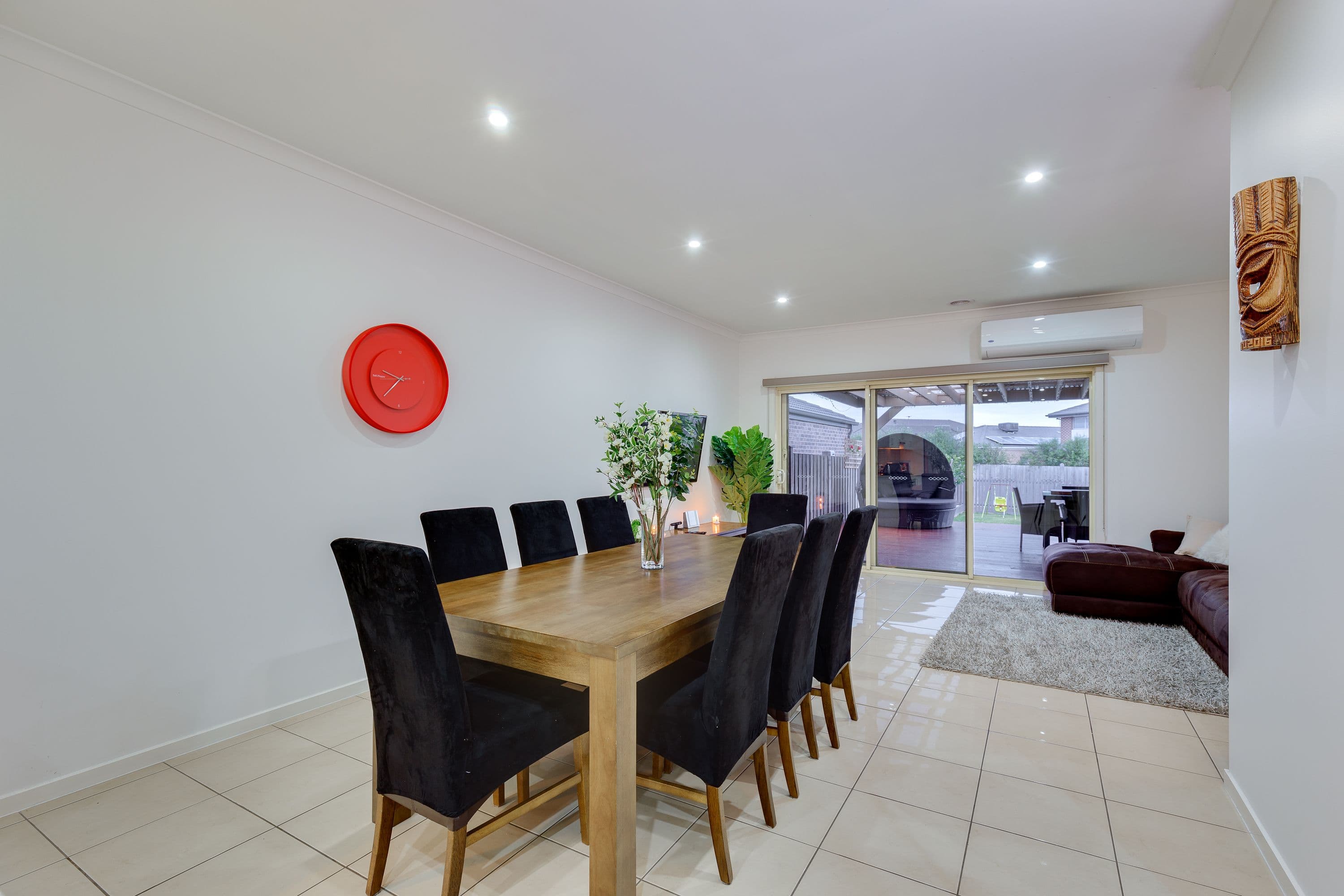 9 Contempo Boulevard, Wollert VIC 3750, Wollert - Thumbnail 2