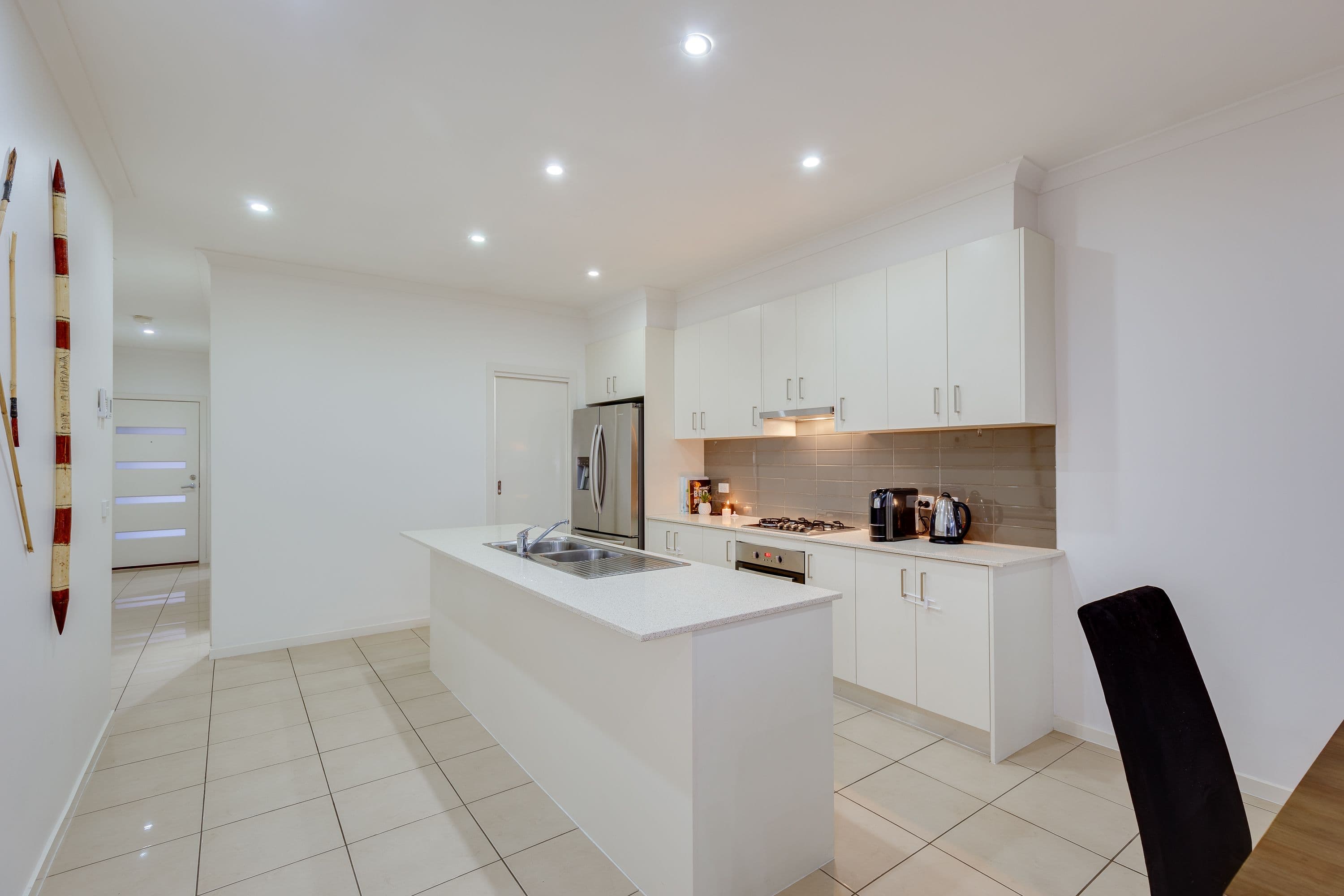 9 Contempo Boulevard, Wollert VIC 3750, Wollert - Thumbnail 3