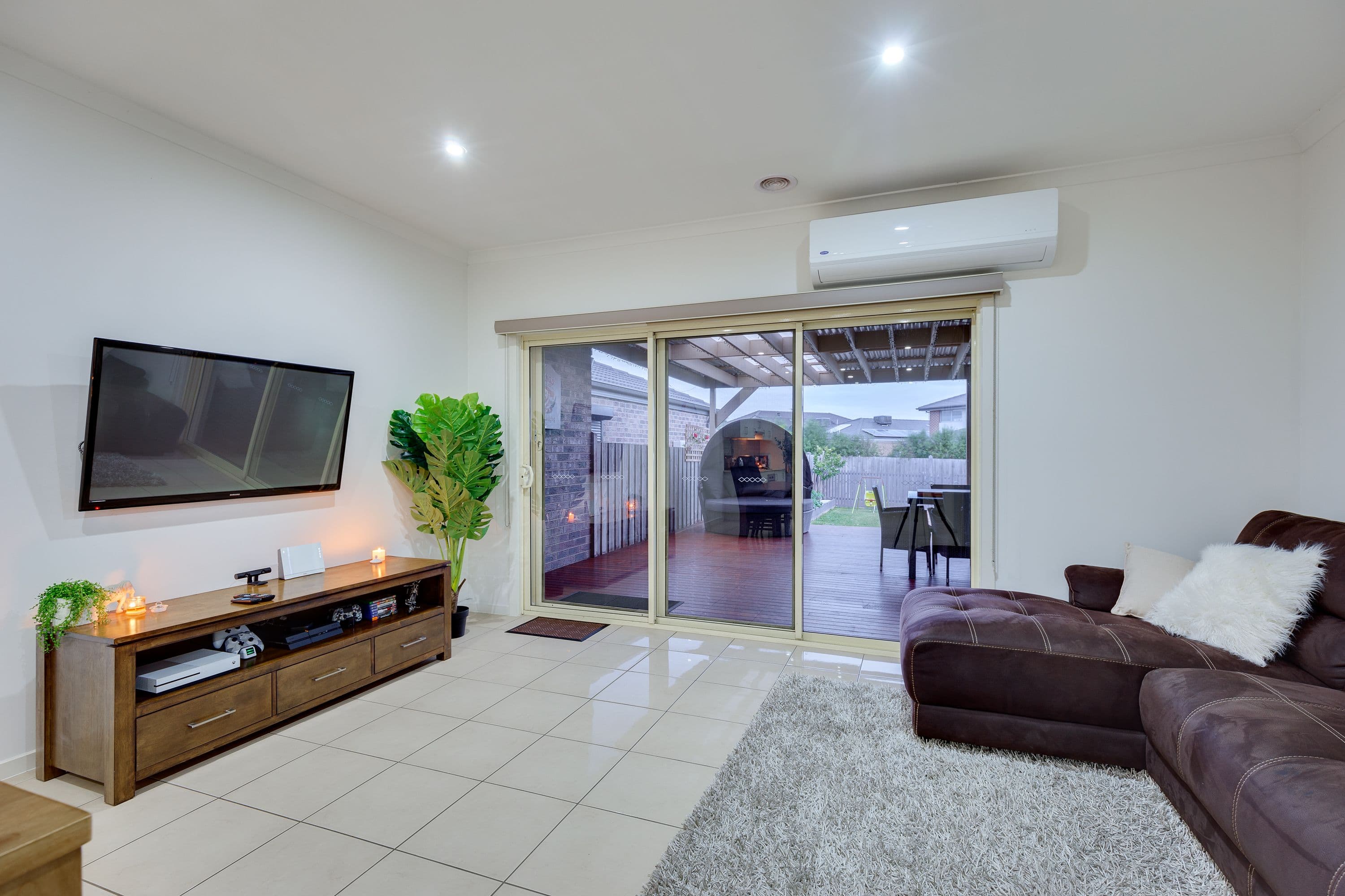 9 Contempo Boulevard, Wollert VIC 3750, Wollert - Thumbnail 4