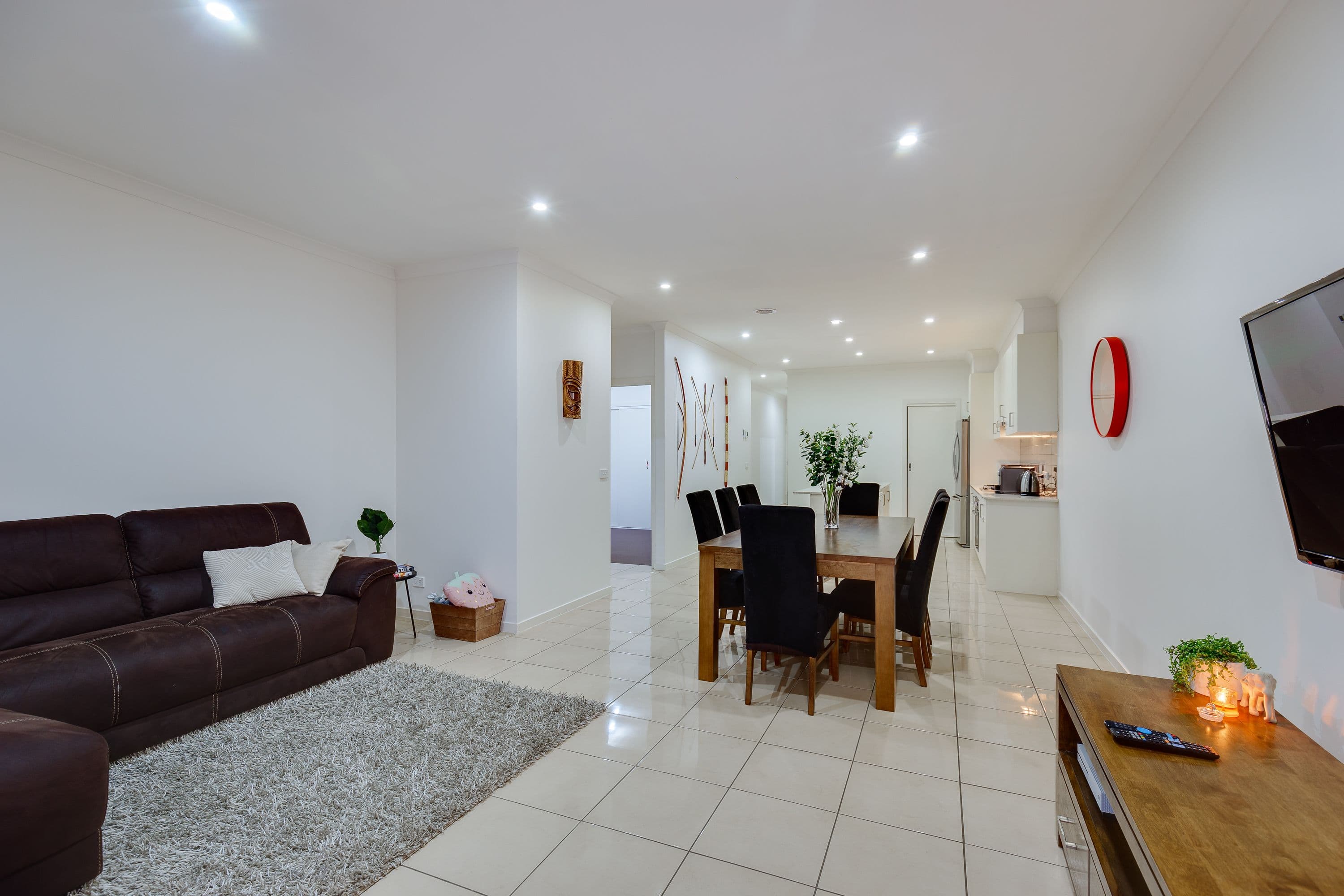 9 Contempo Boulevard, Wollert VIC 3750, Wollert - Thumbnail 5