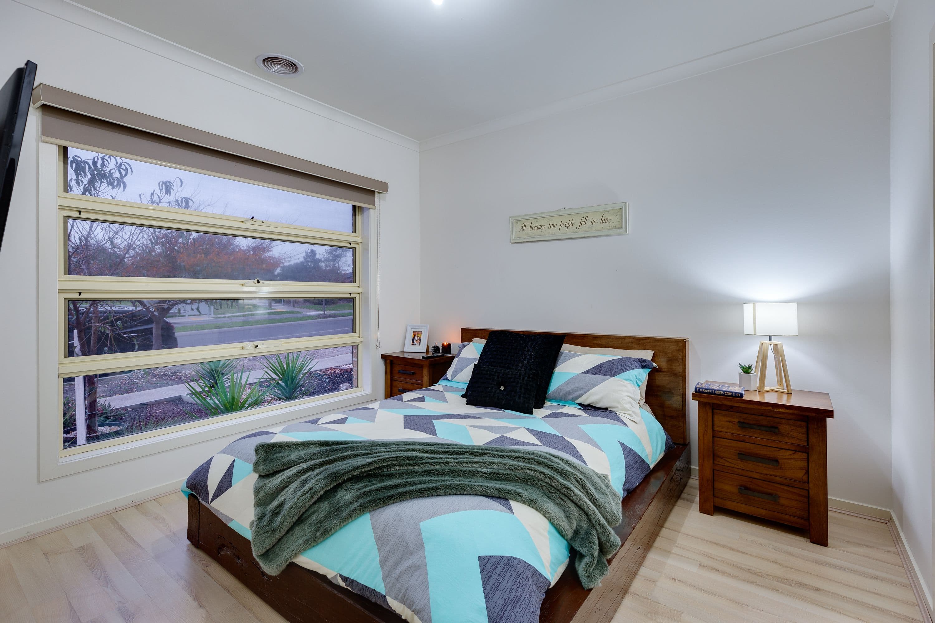 9 Contempo Boulevard, Wollert VIC 3750, Wollert - Thumbnail 6