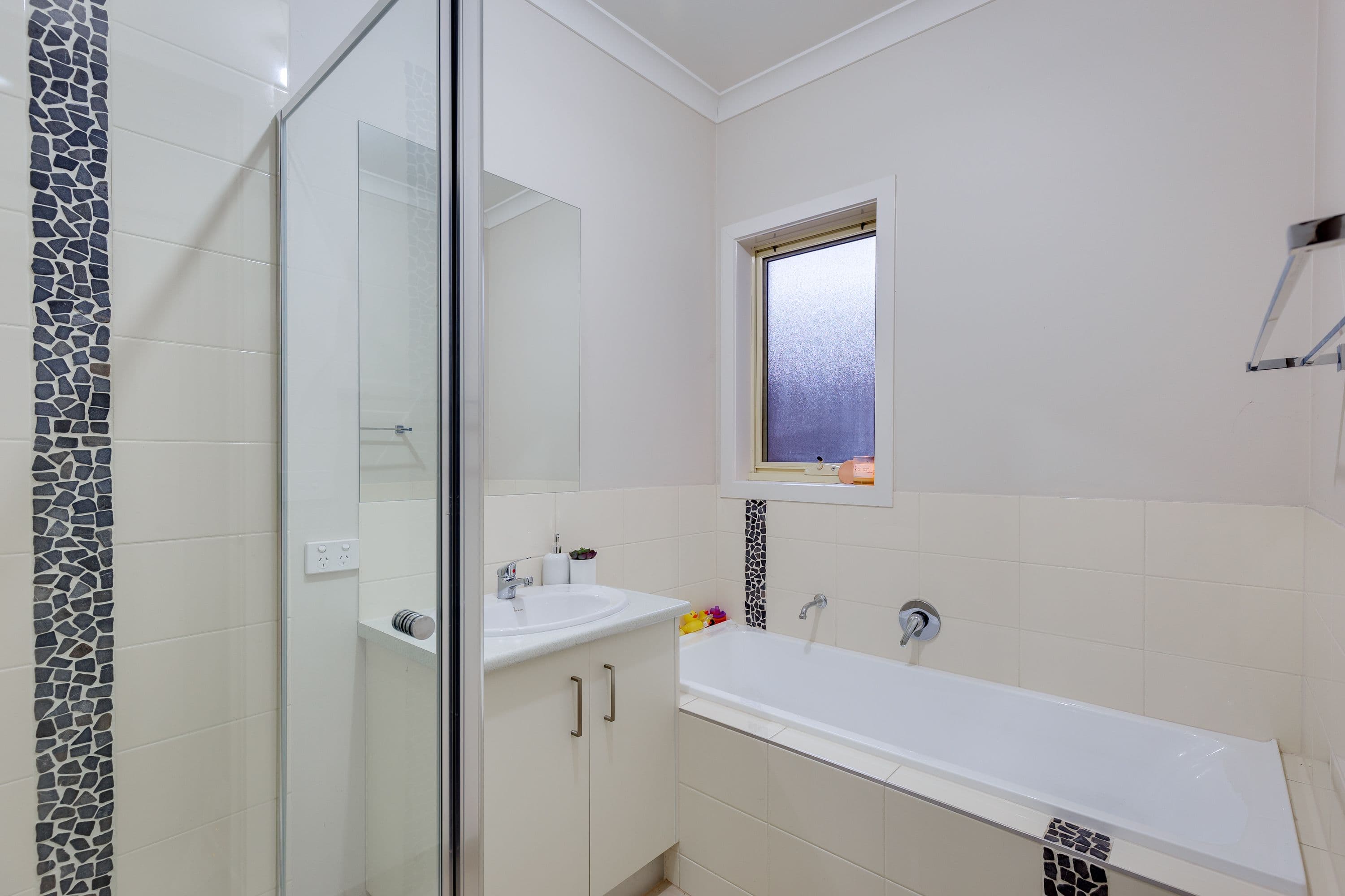 9 Contempo Boulevard, Wollert VIC 3750, Wollert - Thumbnail 7
