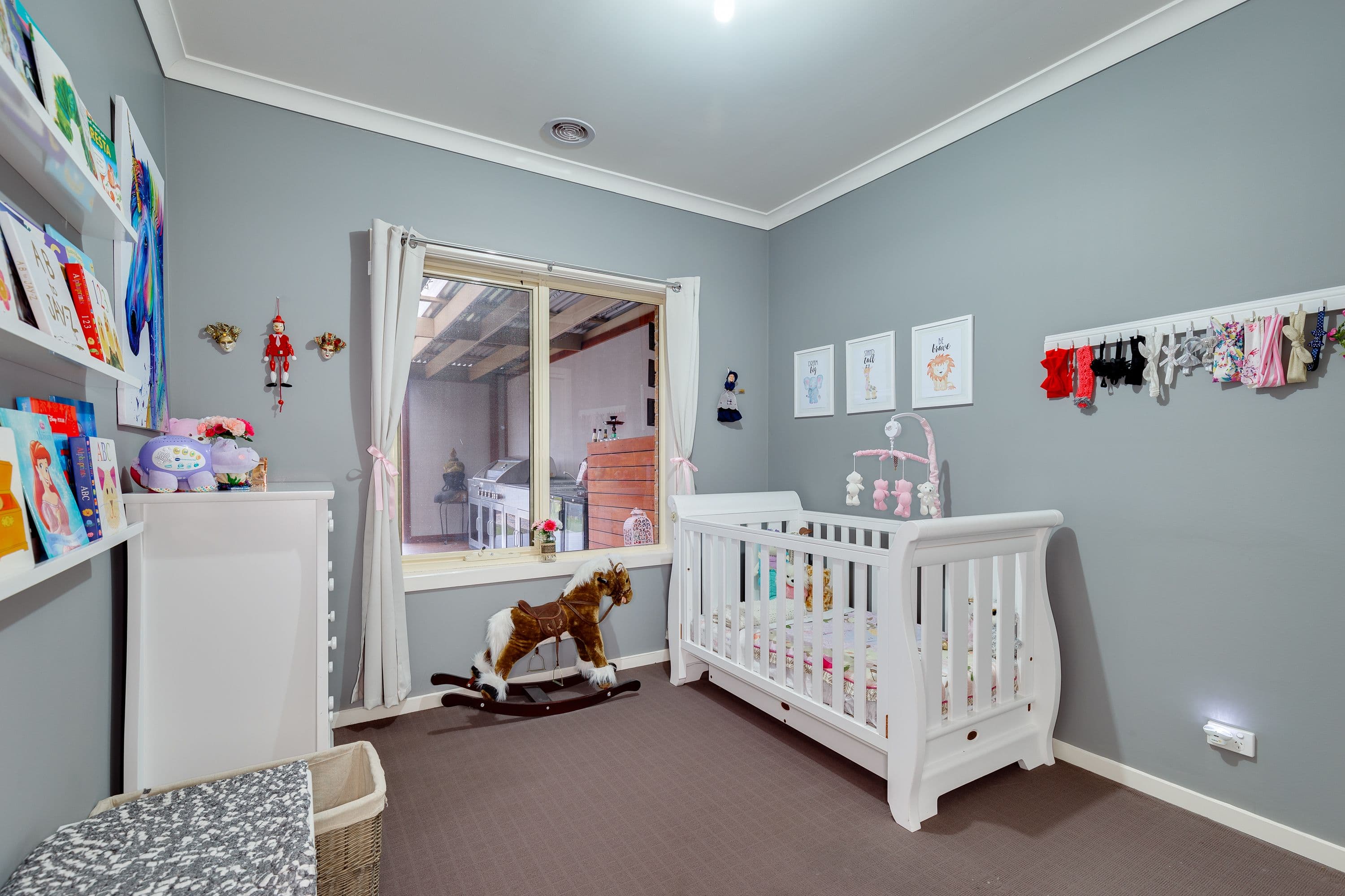 9 Contempo Boulevard, Wollert VIC 3750, Wollert - Thumbnail 8