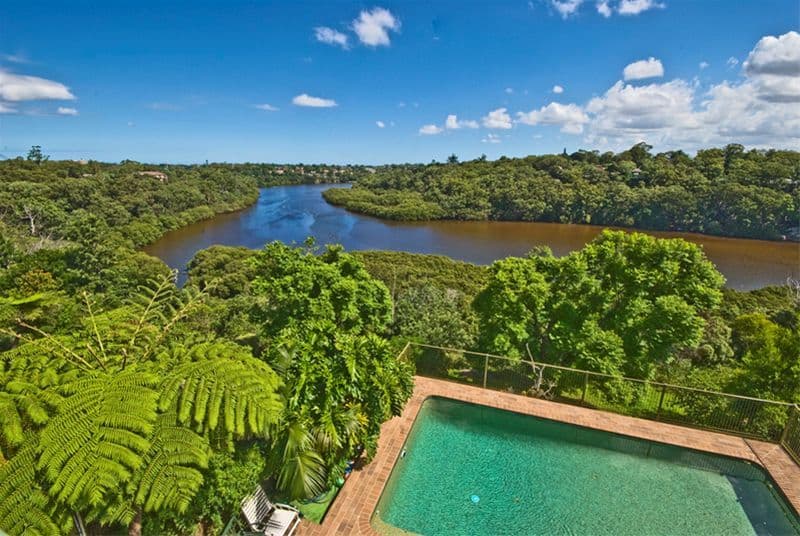 24  Myee Crescent, LANE COVE NSW 2066, Lane Cove - Image 1