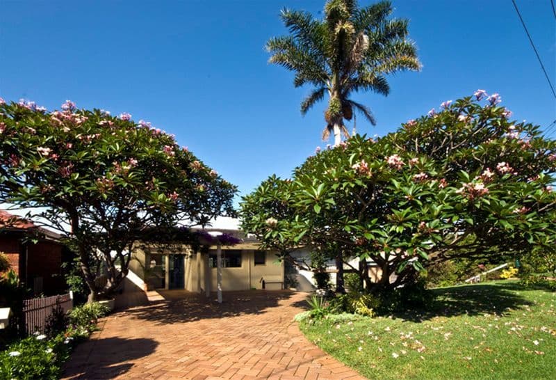 24  Myee Crescent, LANE COVE NSW 2066, Lane Cove - Thumbnail 2