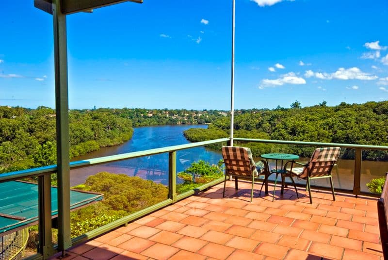24  Myee Crescent, LANE COVE NSW 2066, Lane Cove - Thumbnail 3