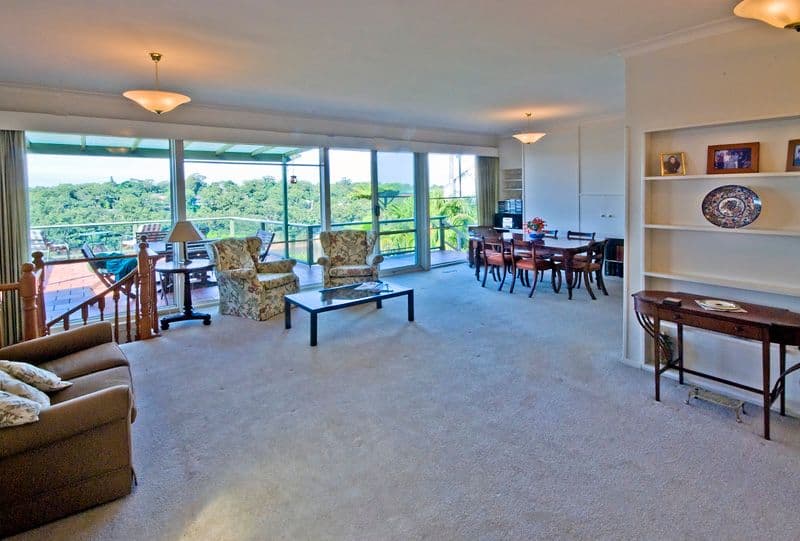 24  Myee Crescent, LANE COVE NSW 2066, Lane Cove - Thumbnail 4