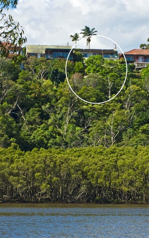 24  Myee Crescent, LANE COVE NSW 2066, Lane Cove - Thumbnail 8