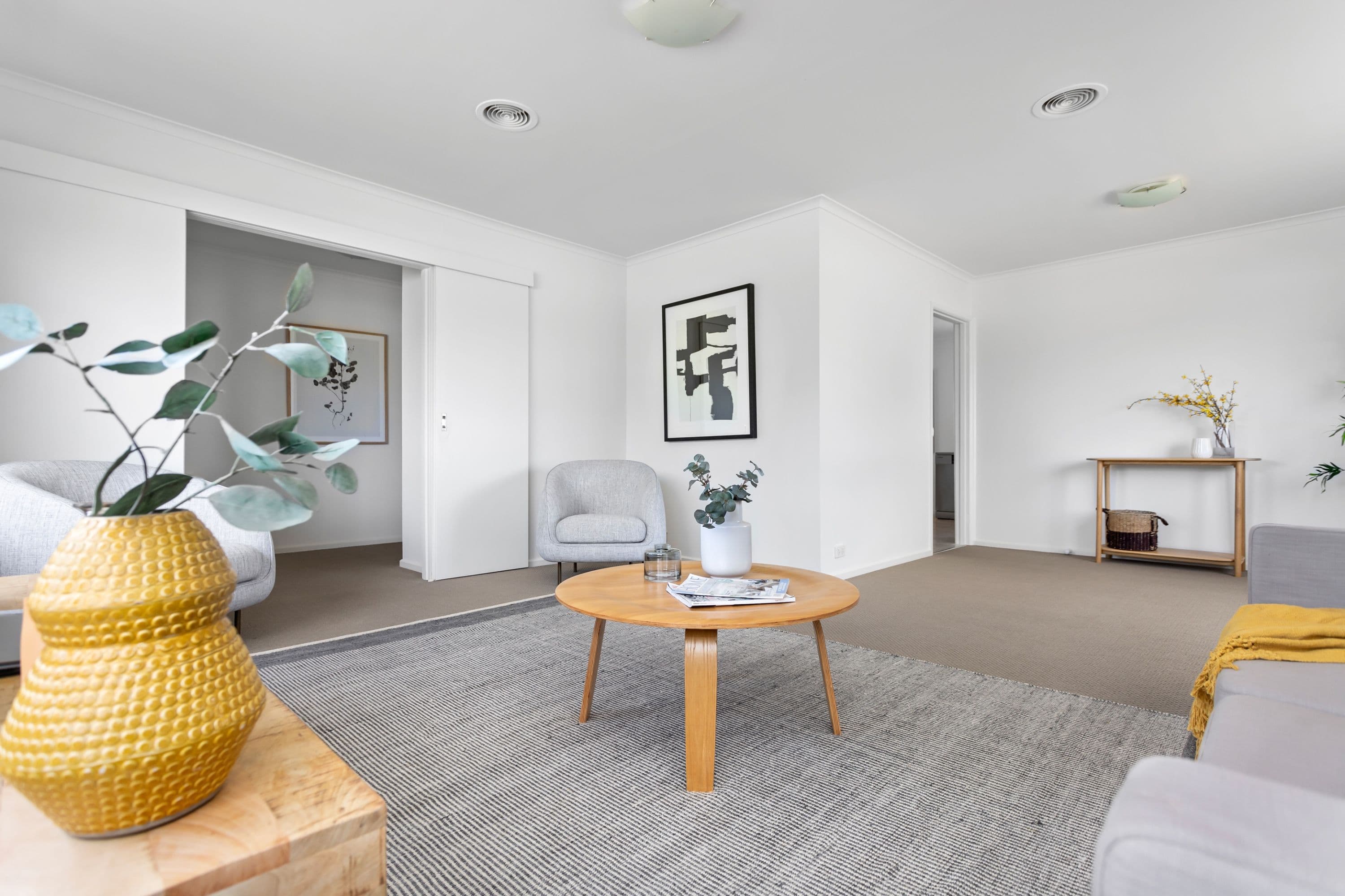 1 Delatite Close, Epping VIC 3076, Epping - Thumbnail 3