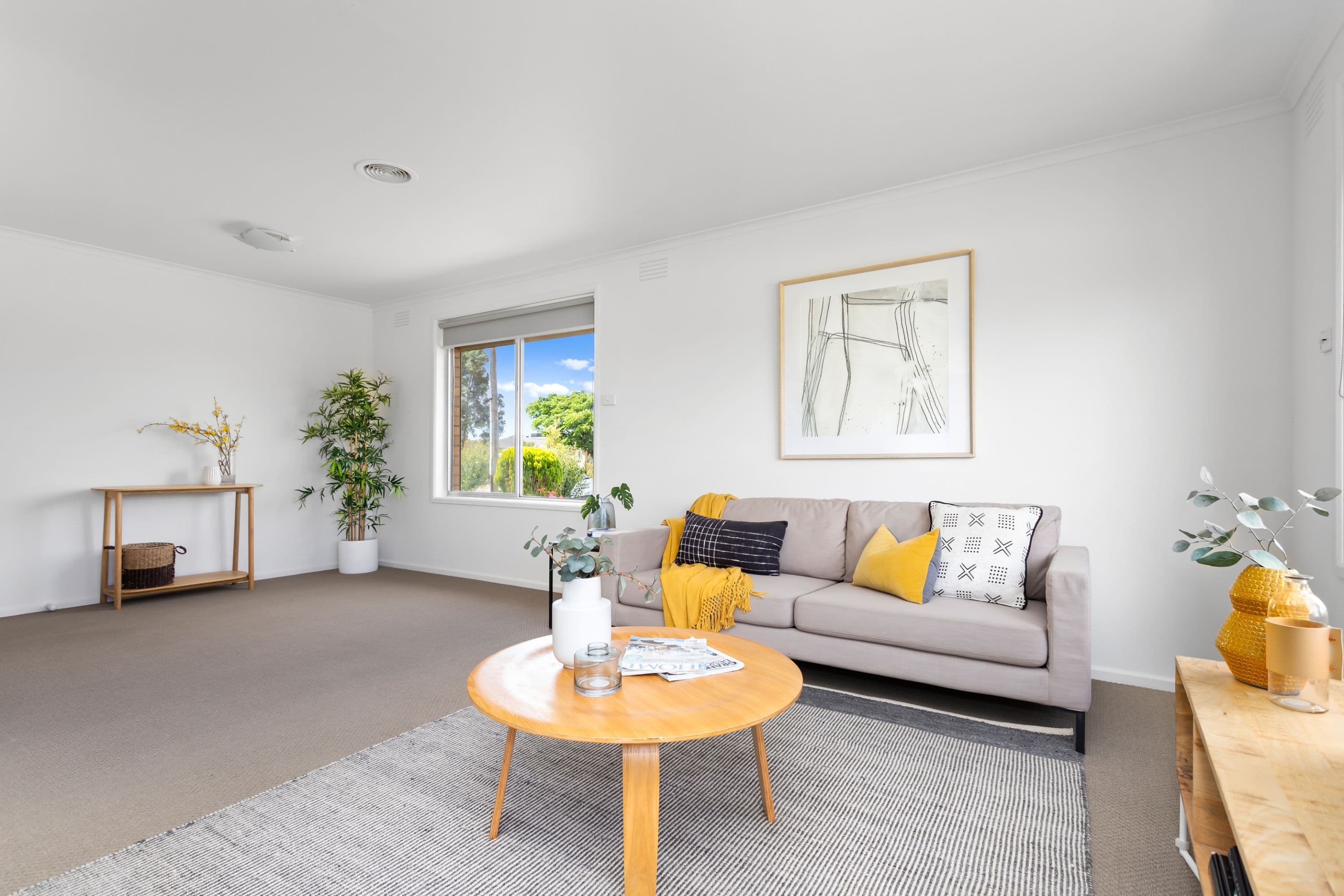 1 Delatite Close, Epping VIC 3076, Epping - Thumbnail 4