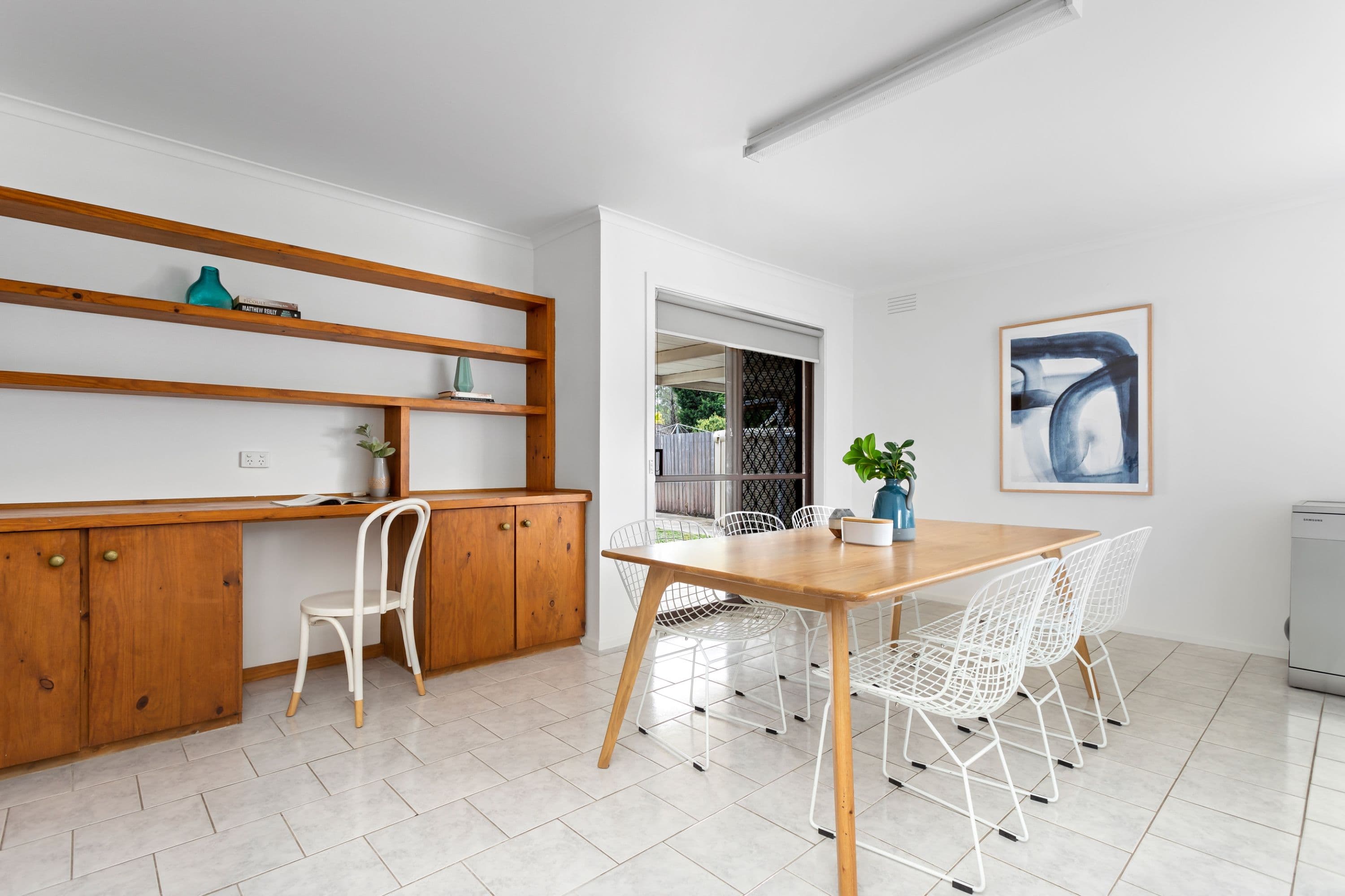 1 Delatite Close, Epping VIC 3076, Epping - Thumbnail 5