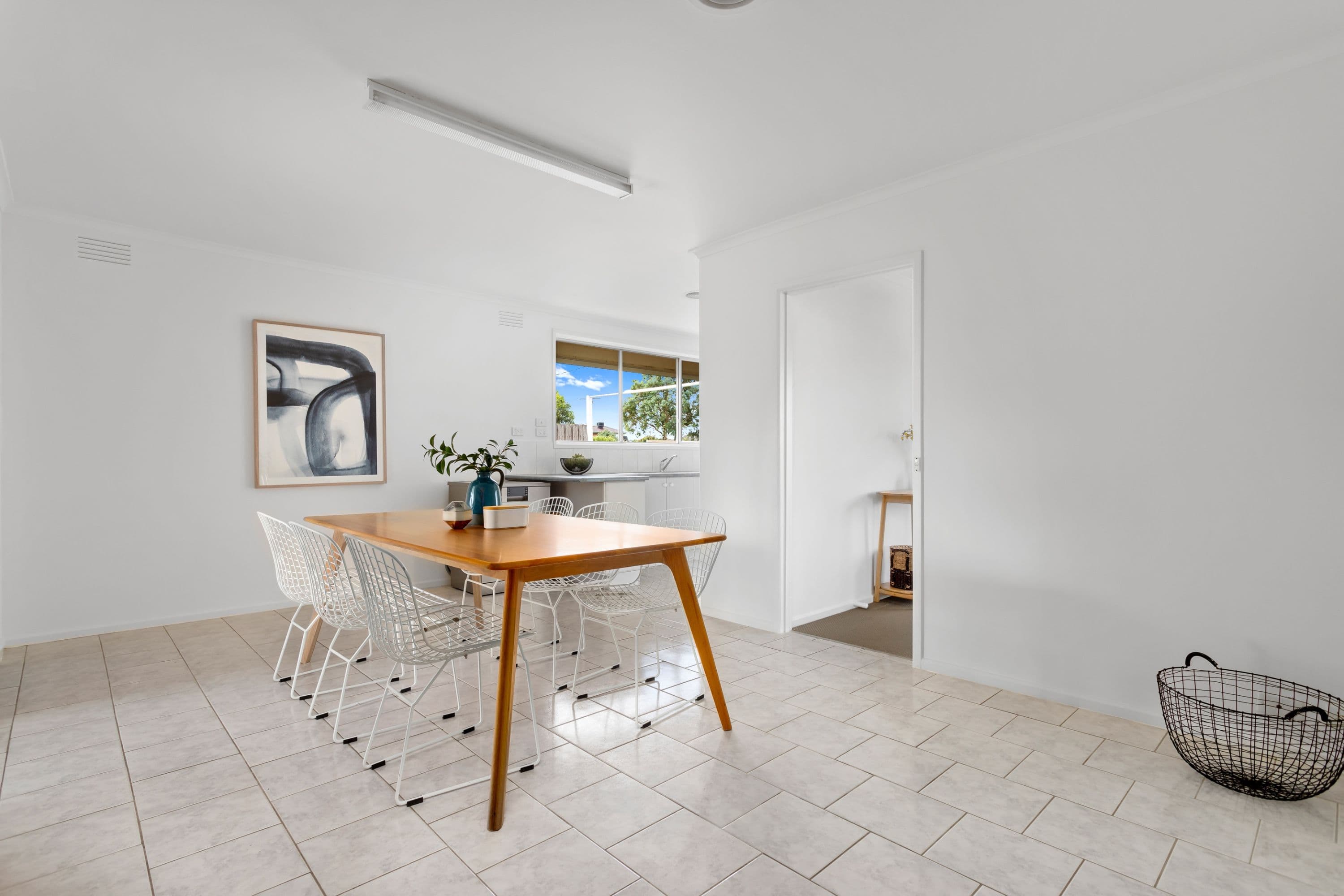 1 Delatite Close, Epping VIC 3076, Epping - Thumbnail 6