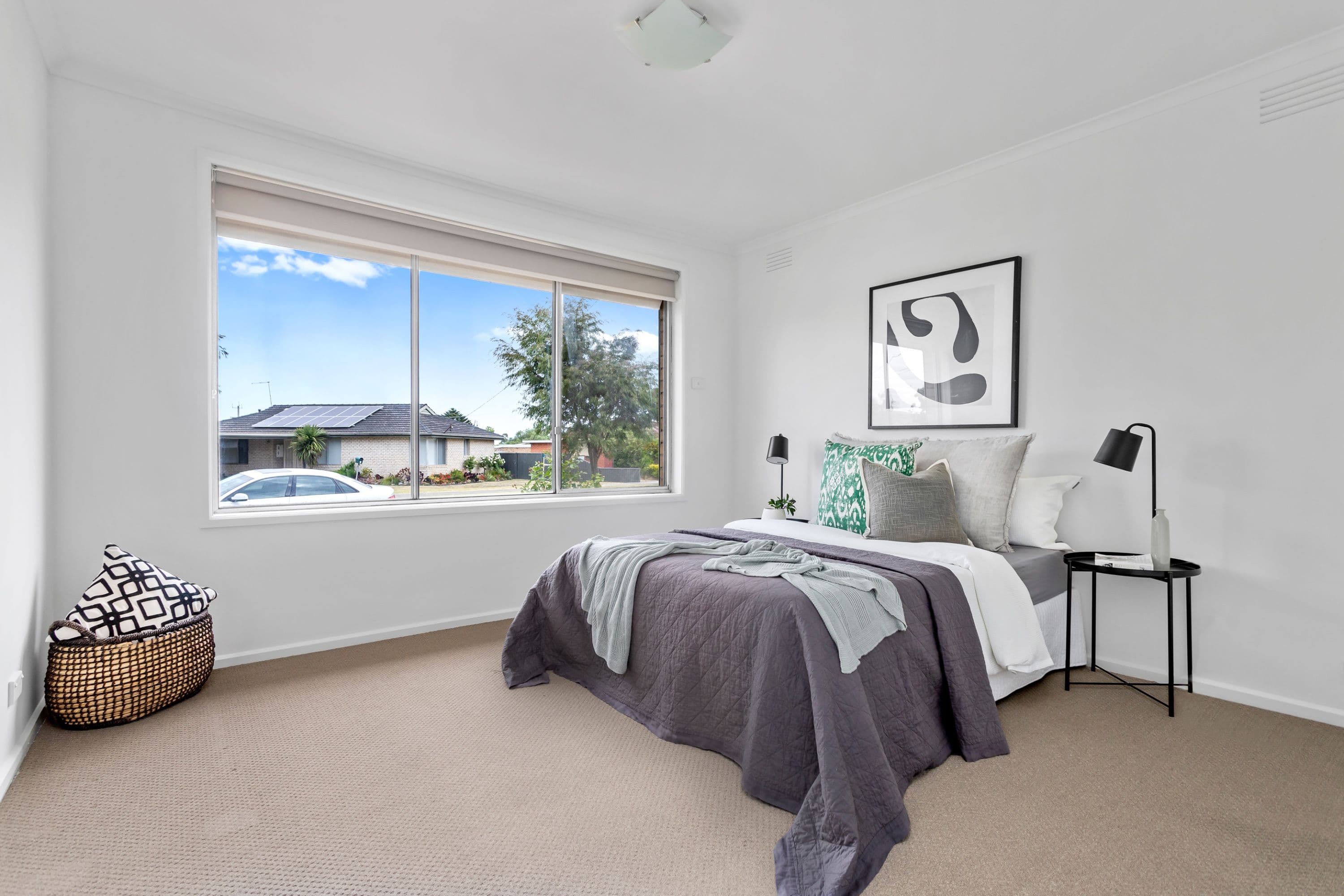 1 Delatite Close, Epping VIC 3076, Epping - Thumbnail 8