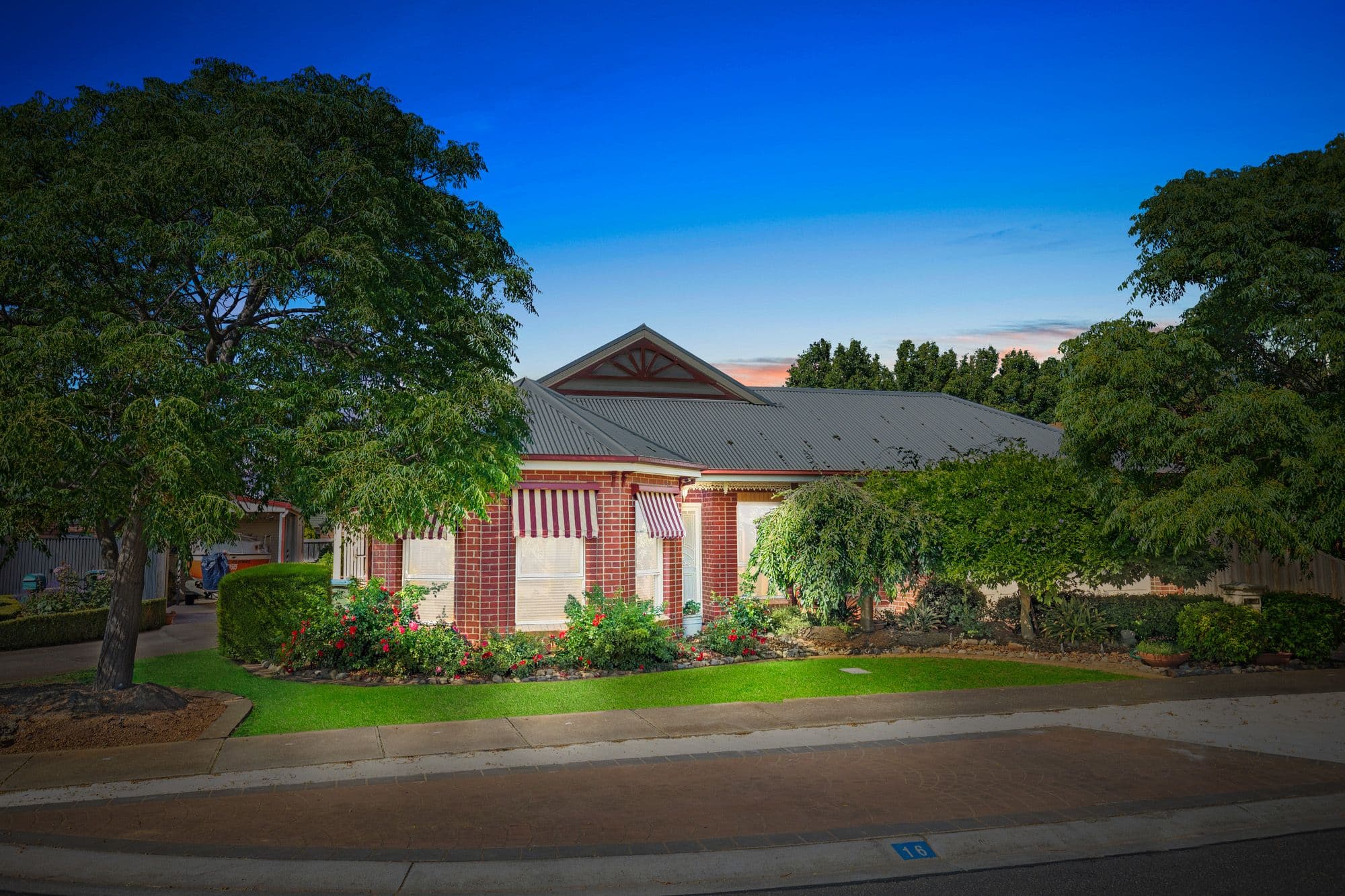 16 Decora Court, Werribee VIC 3030, Werribee - Image 1