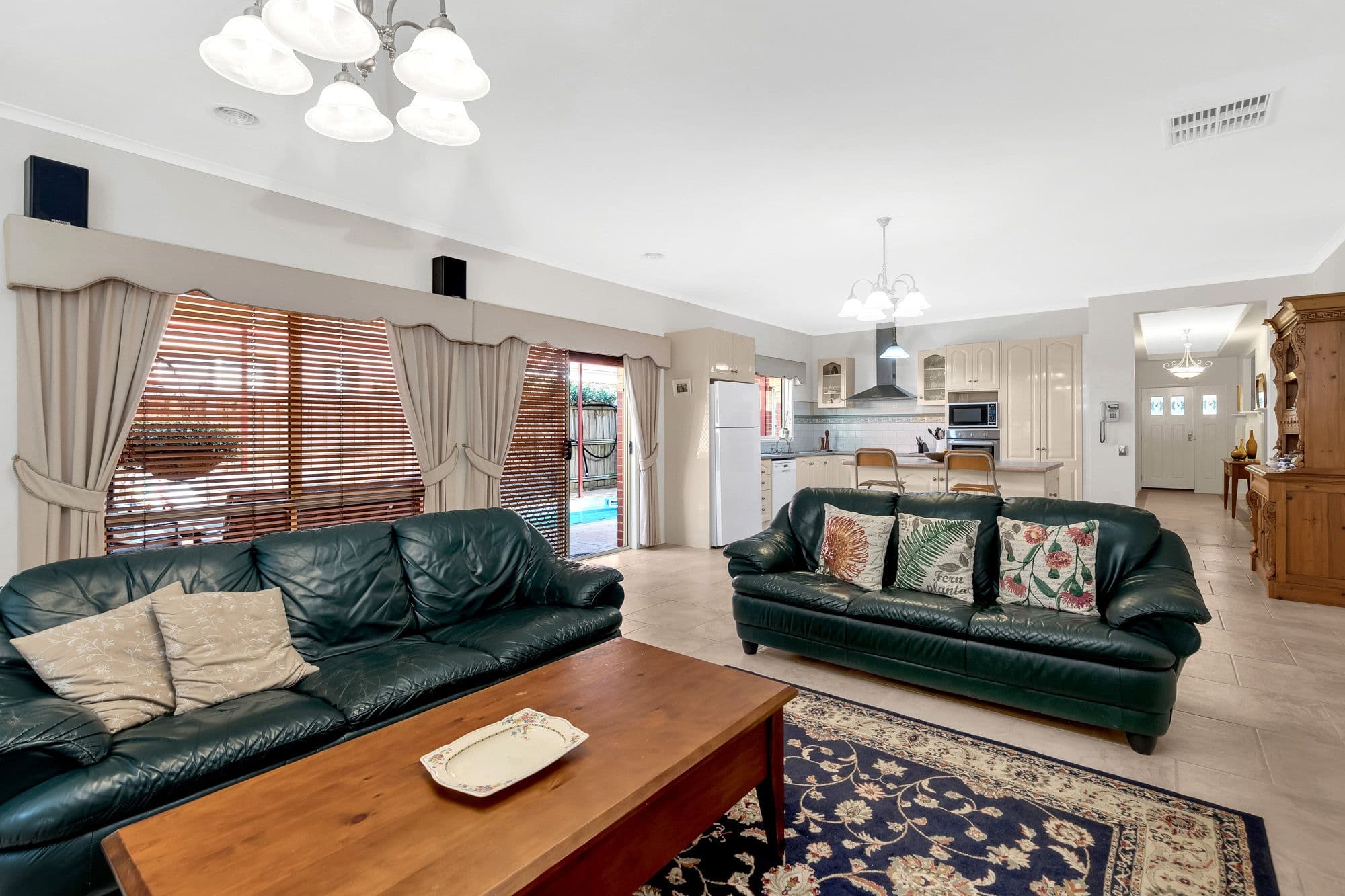 16 Decora Court, Werribee VIC 3030, Werribee - Thumbnail 4