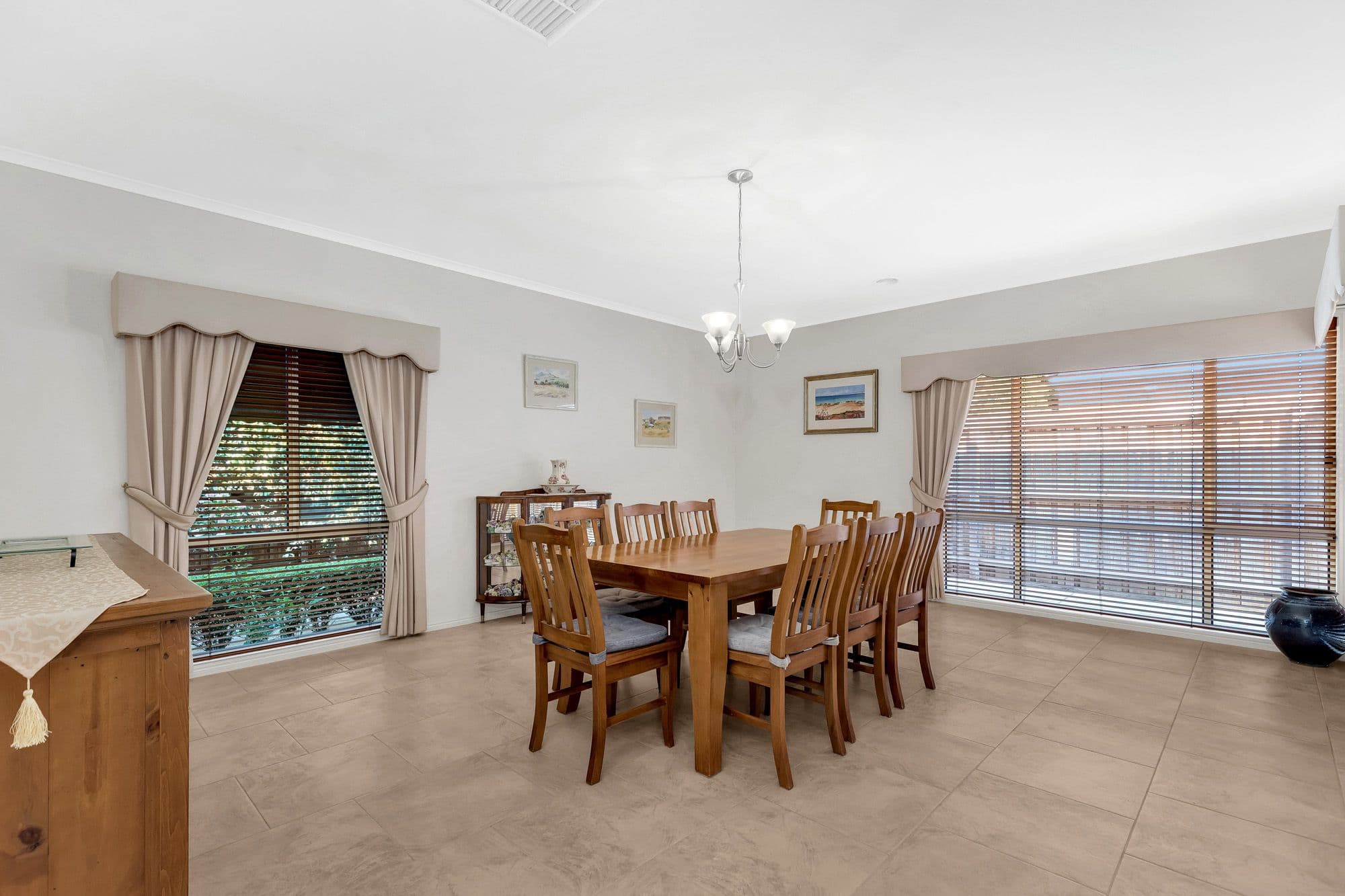 16 Decora Court, Werribee VIC 3030, Werribee - Thumbnail 5