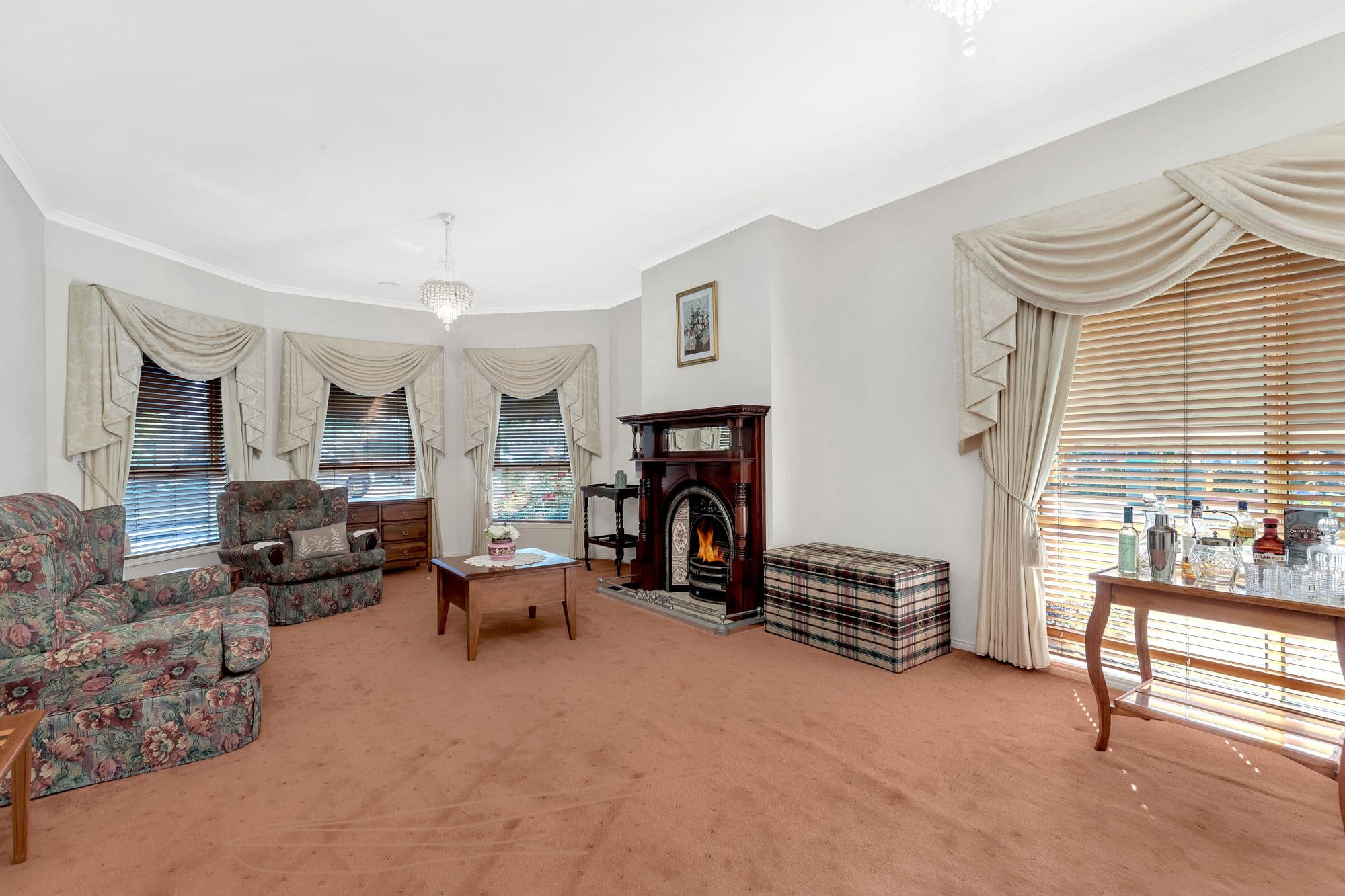 16 Decora Court, Werribee VIC 3030, Werribee - Thumbnail 6