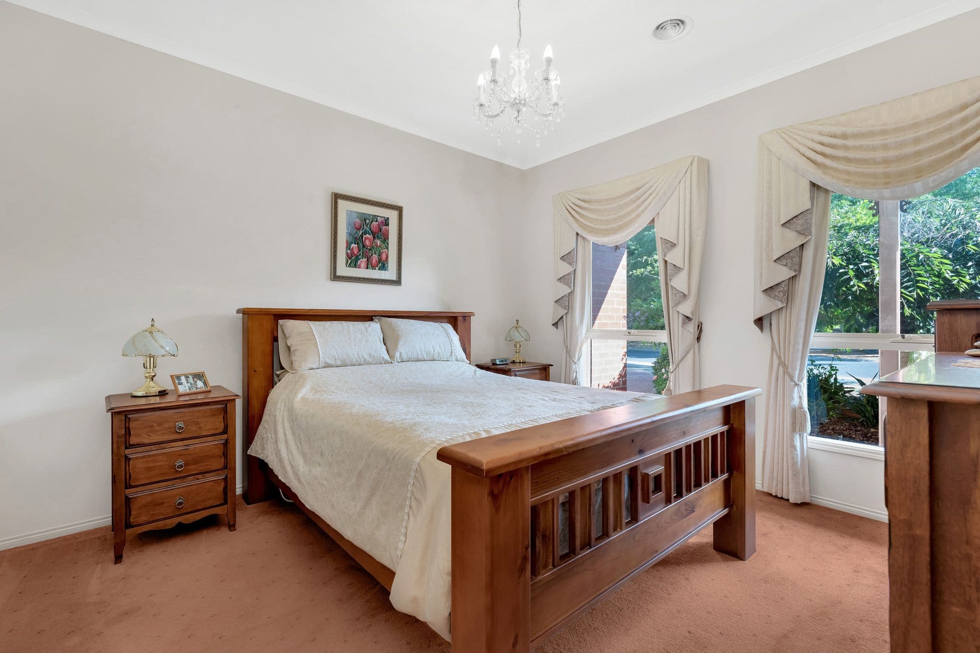 16 Decora Court, Werribee VIC 3030, Werribee - Thumbnail 7