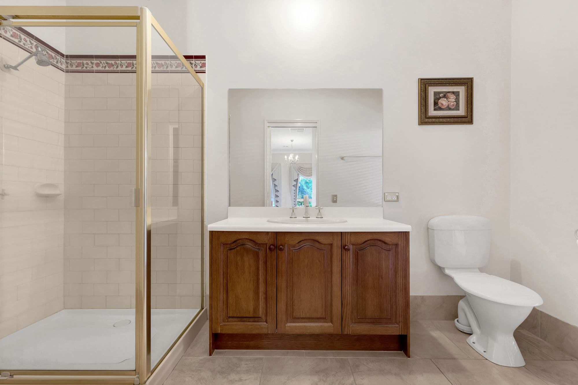 16 Decora Court, Werribee VIC 3030, Werribee - Thumbnail 8