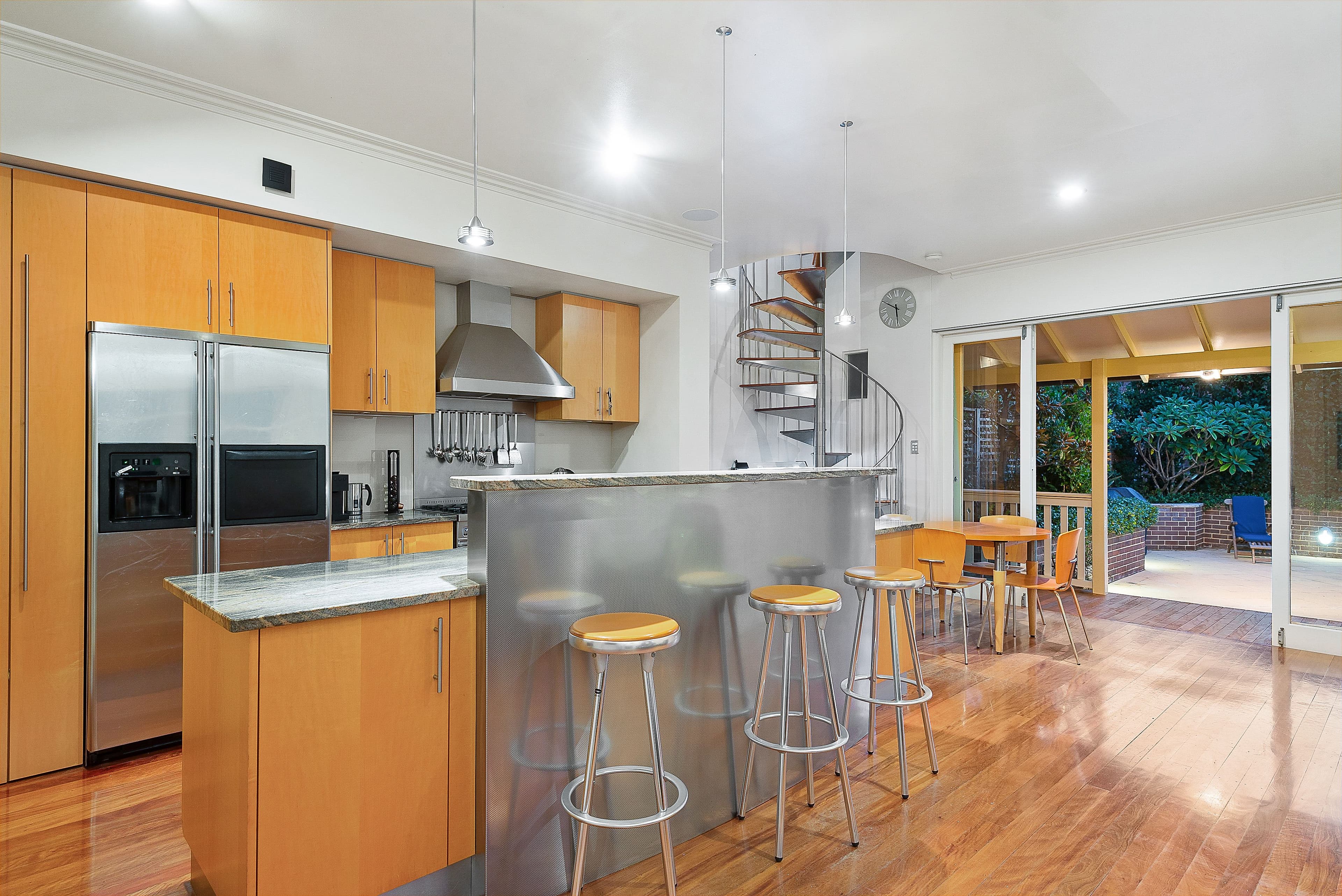 62 Cremorne Road, Cremorne Point - Image 1